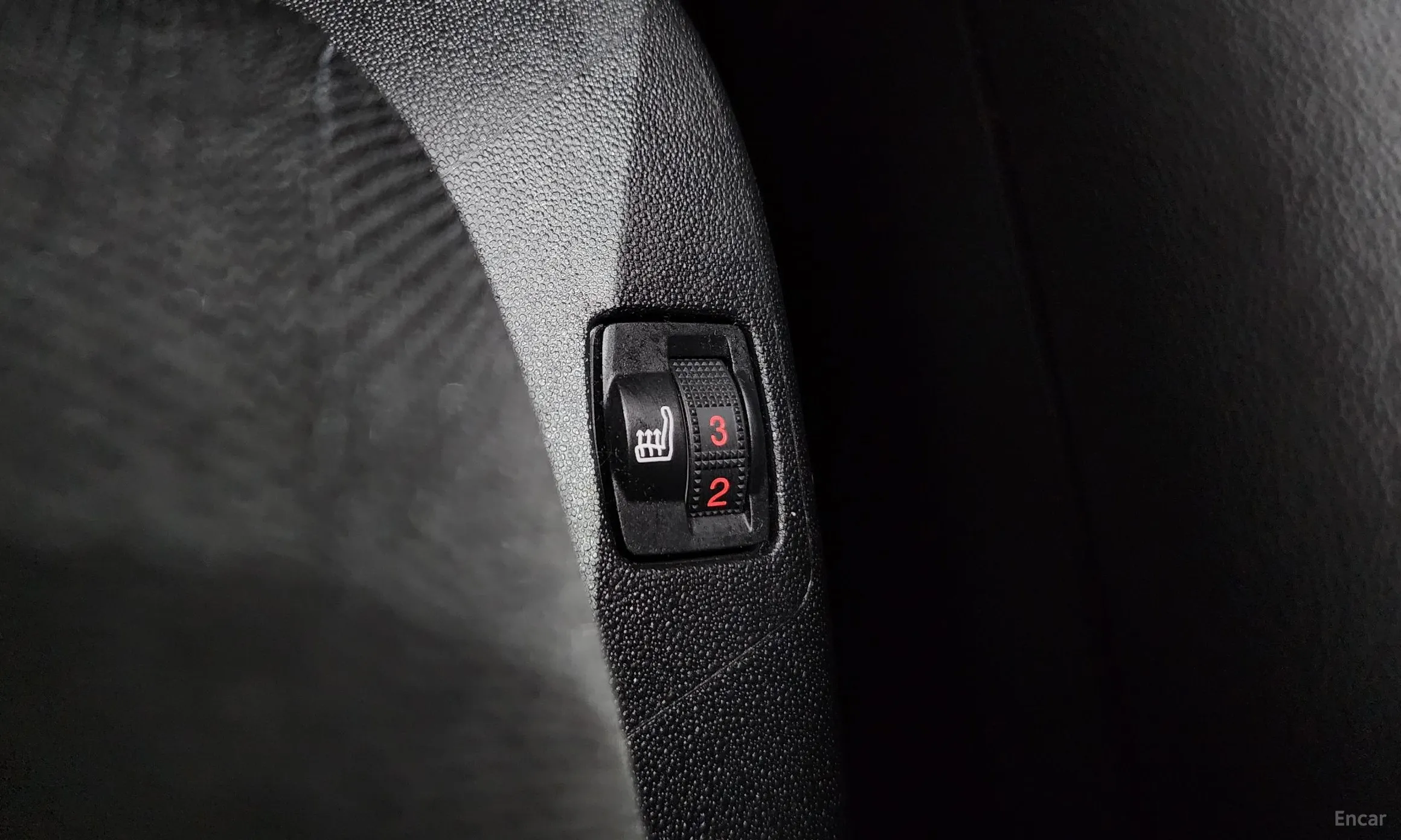 Citroën/DS C4 Picasso превью 18