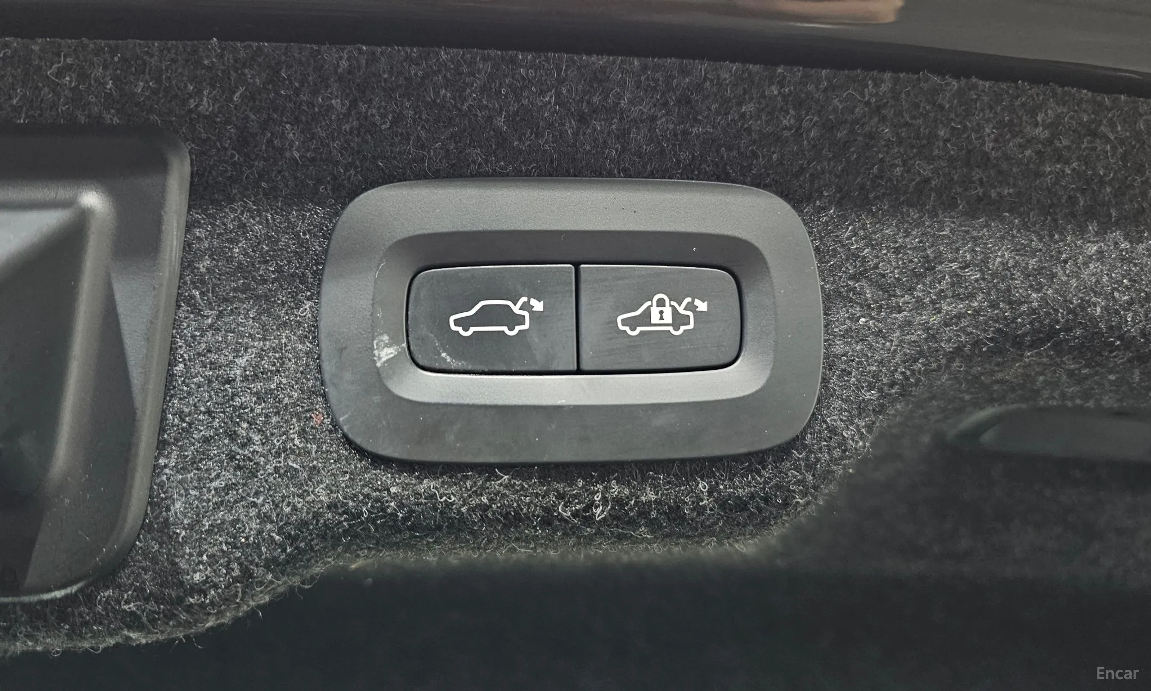 Volvo S90 превью 18