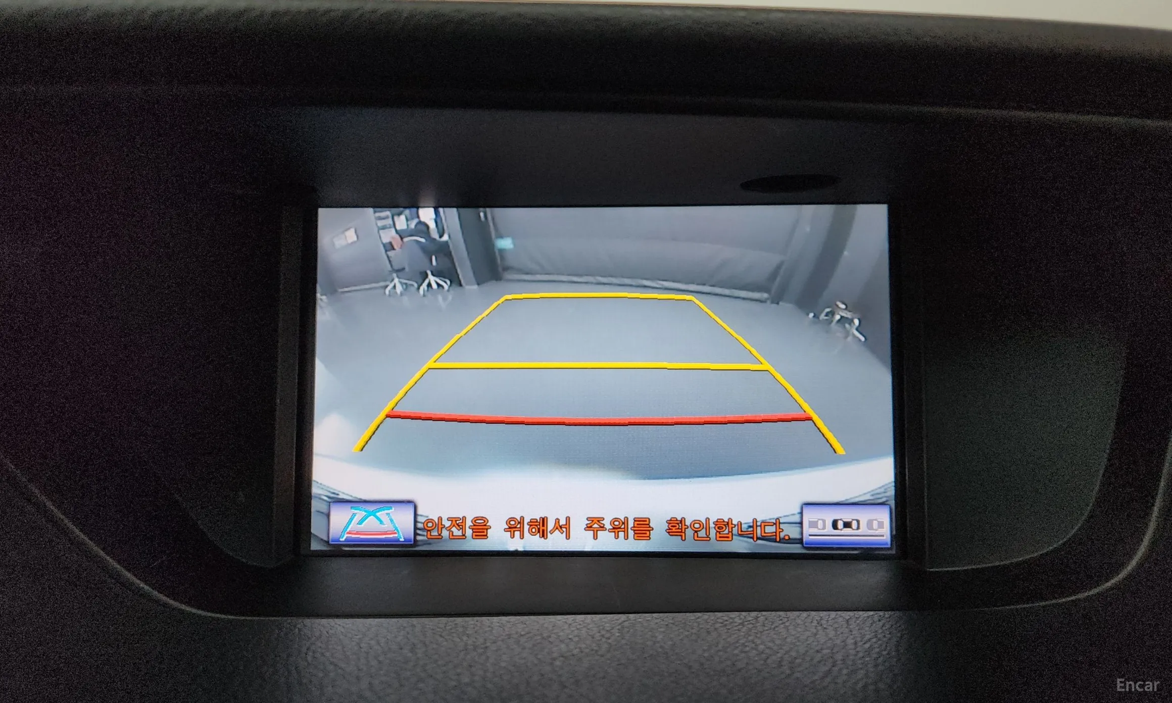 Lexus New ES300h превью 15