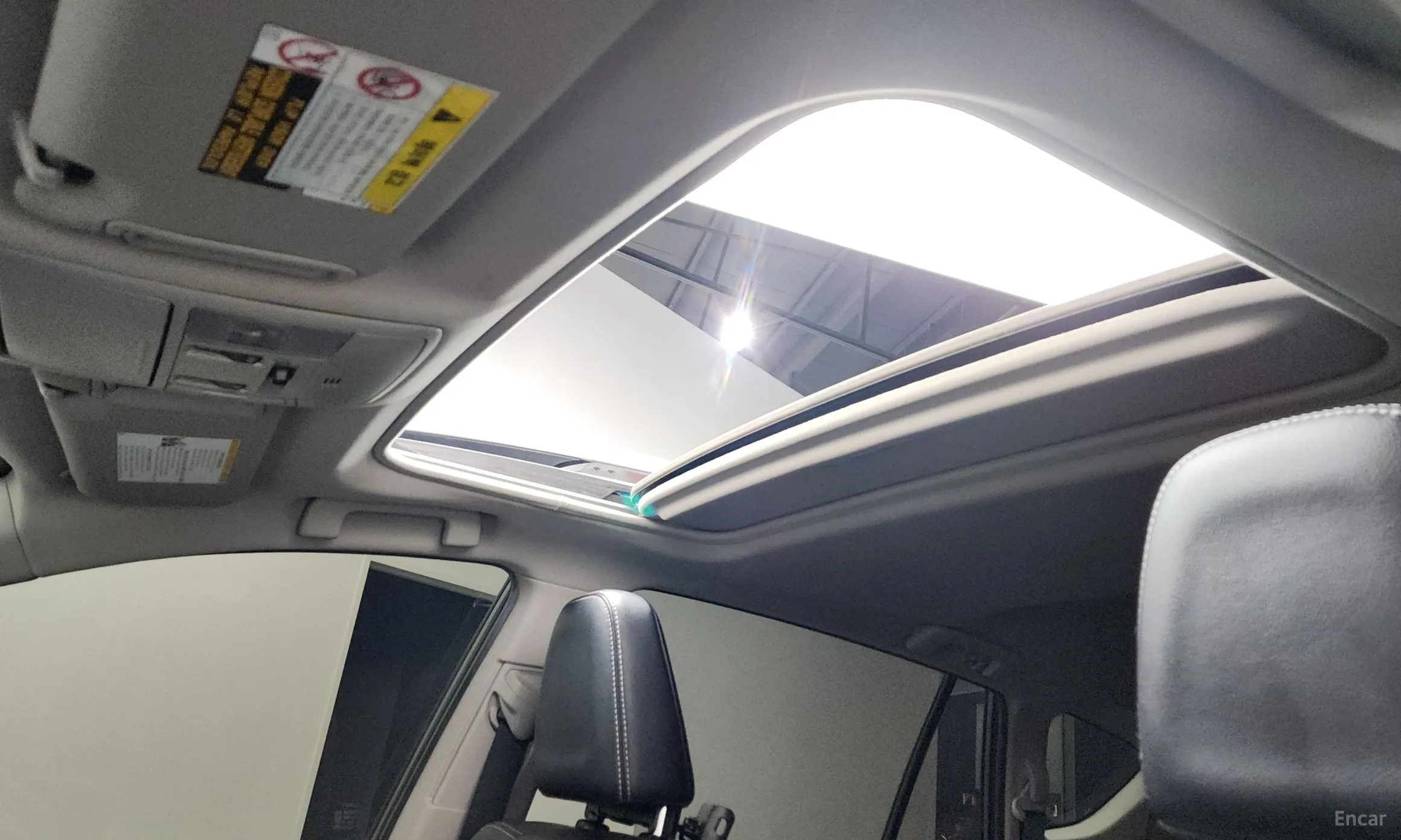 Toyota RAV4 превью 19