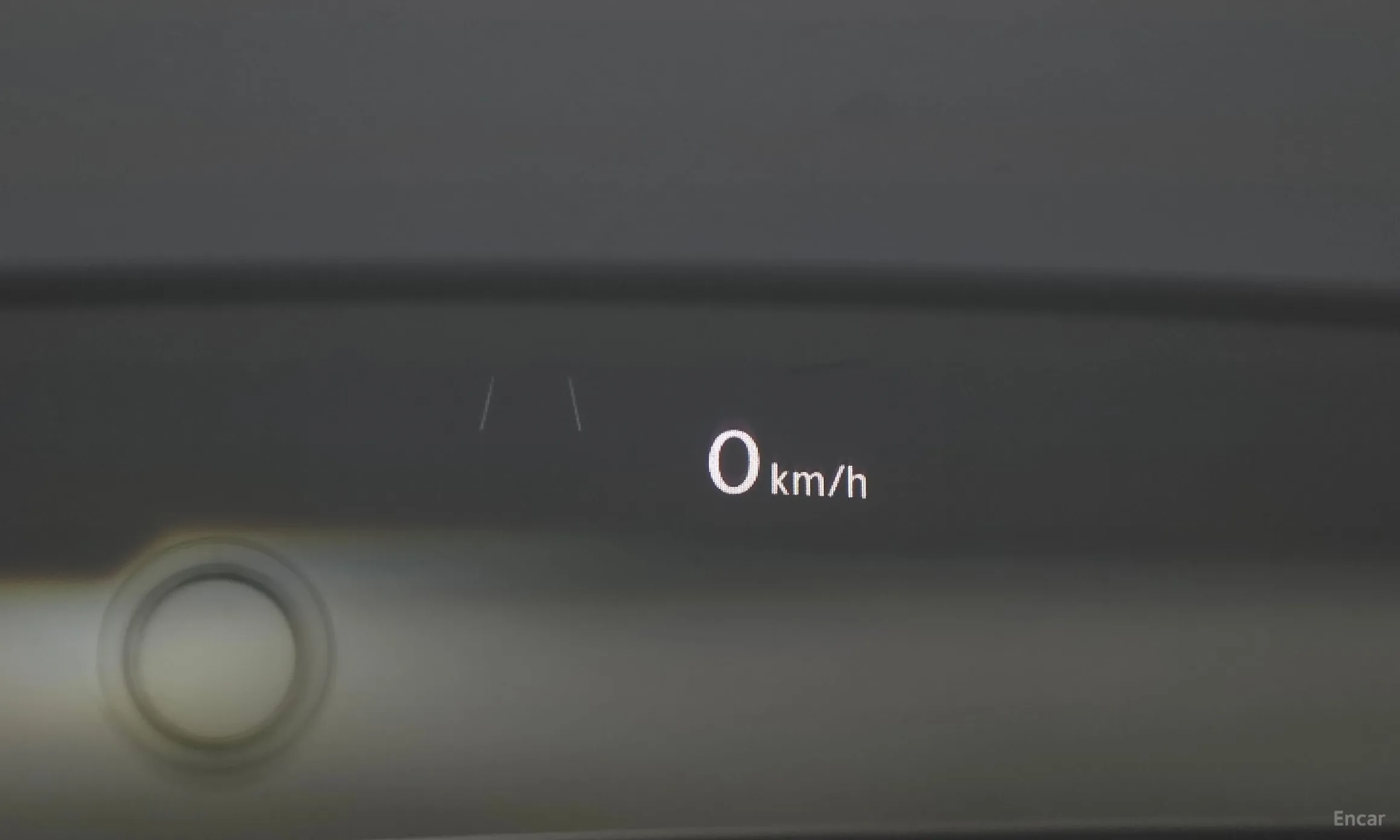 Volkswagen Ateon превью 19