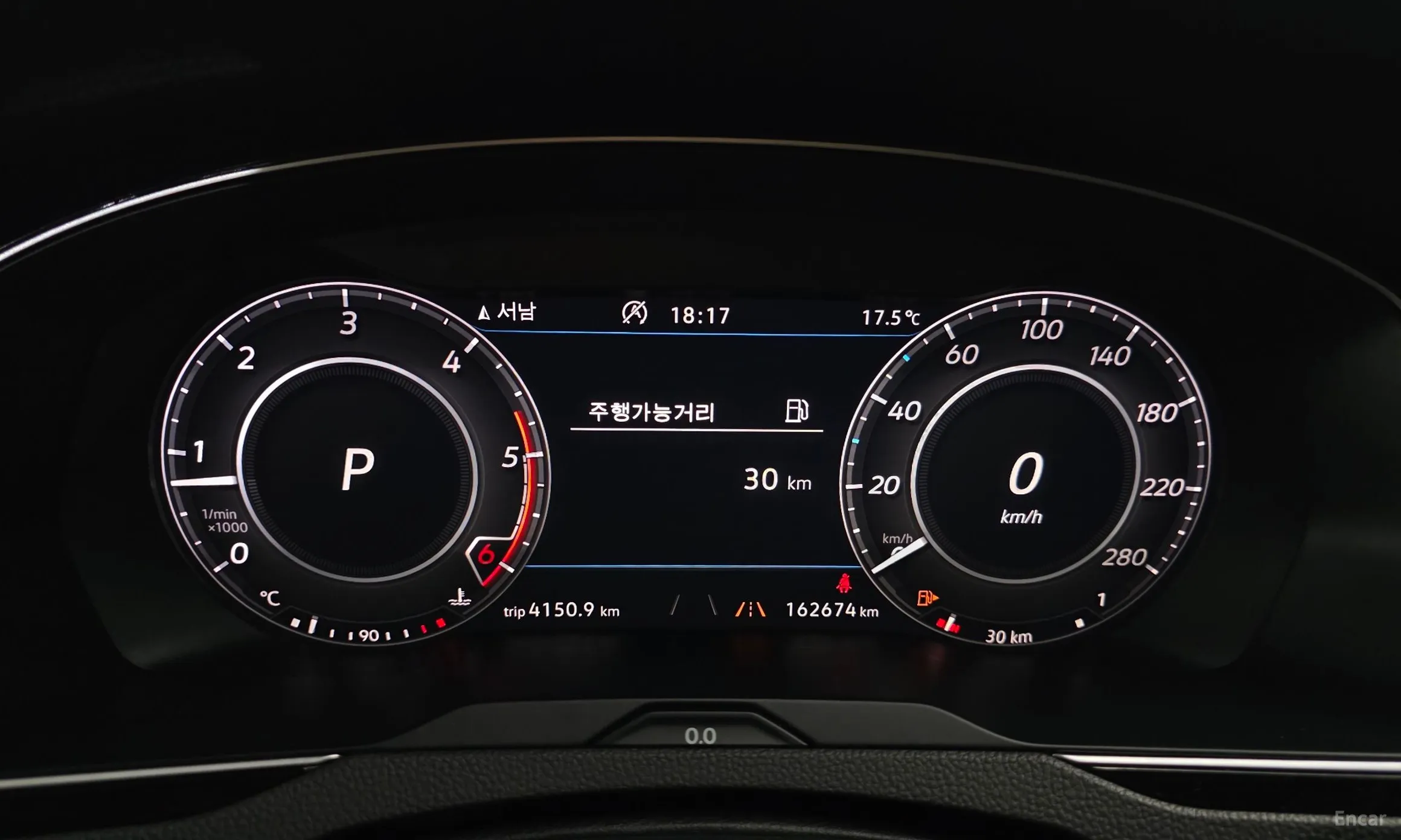 Volkswagen Ateon превью 8