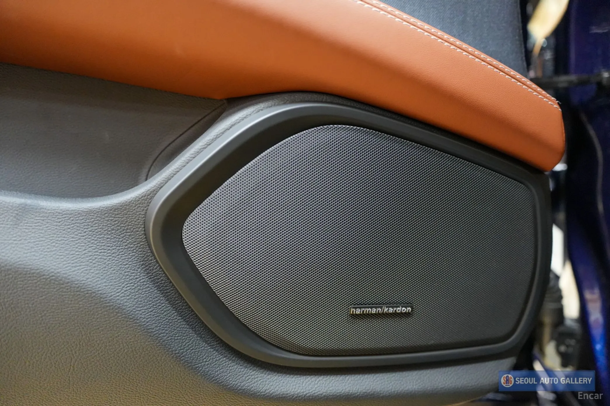 Maserati Quattroporte превью 16