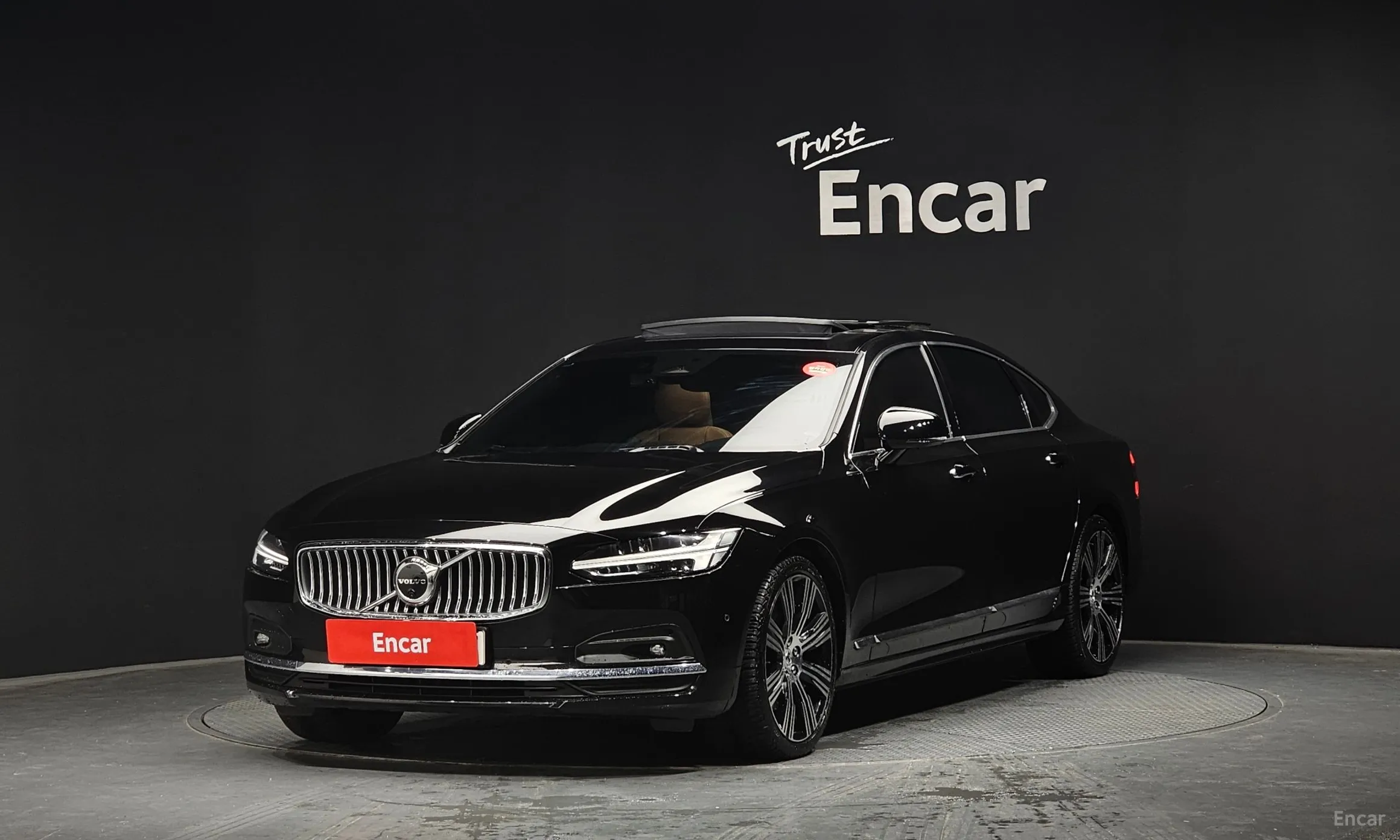 S90