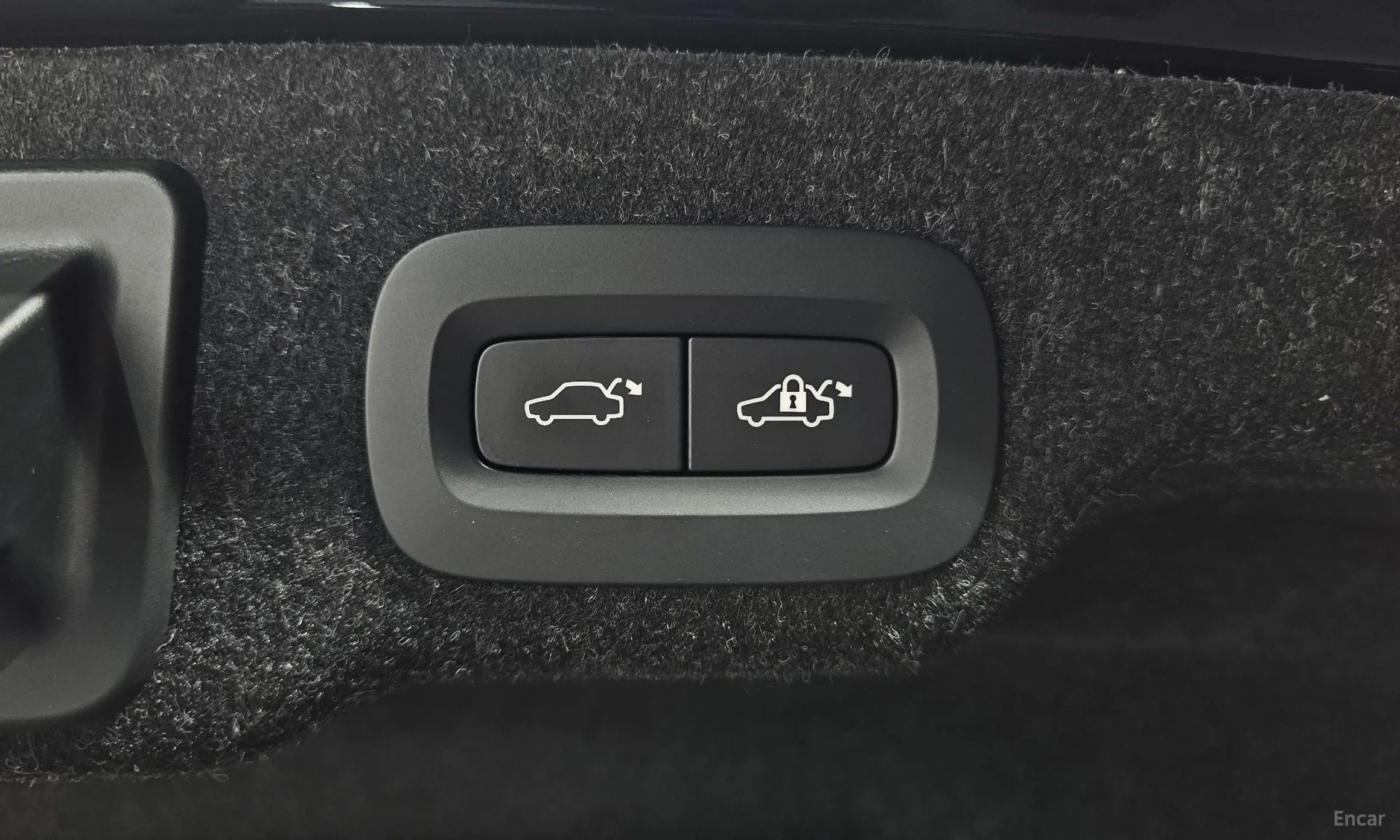 Volvo S90 превью 20