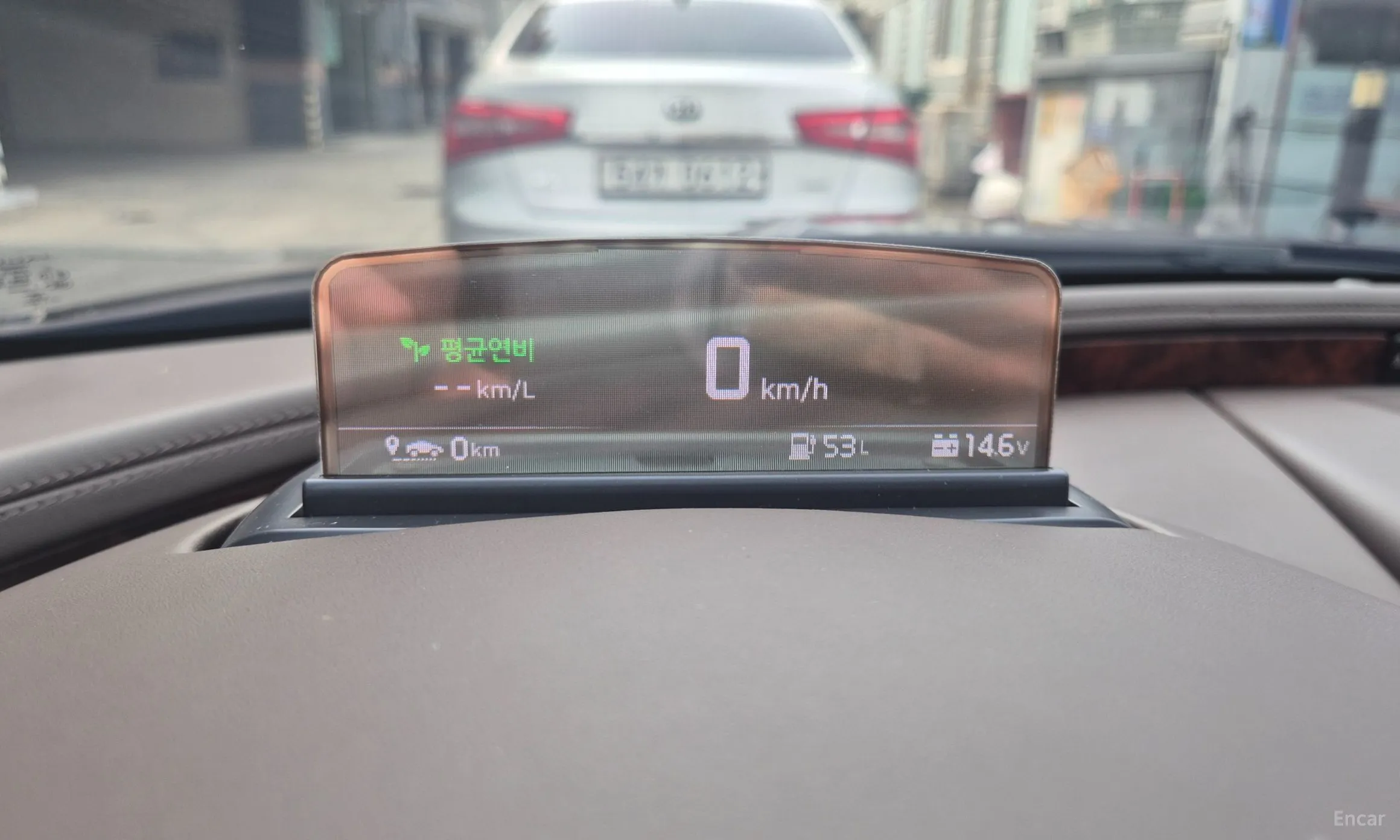 Jaguar All New XJ превью 15
