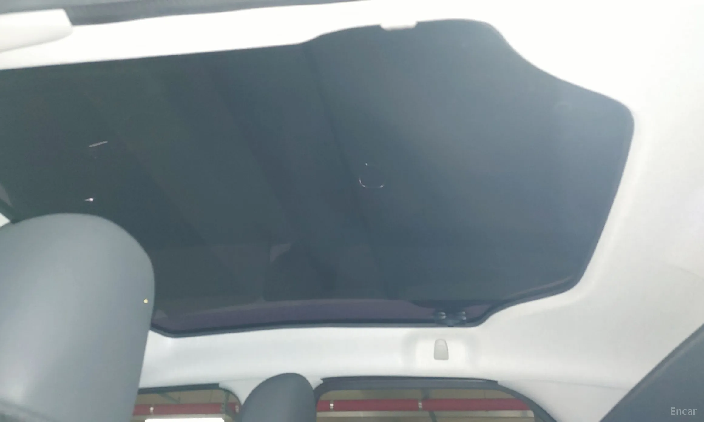 Citroën/DS C4 Cocktooth превью 12