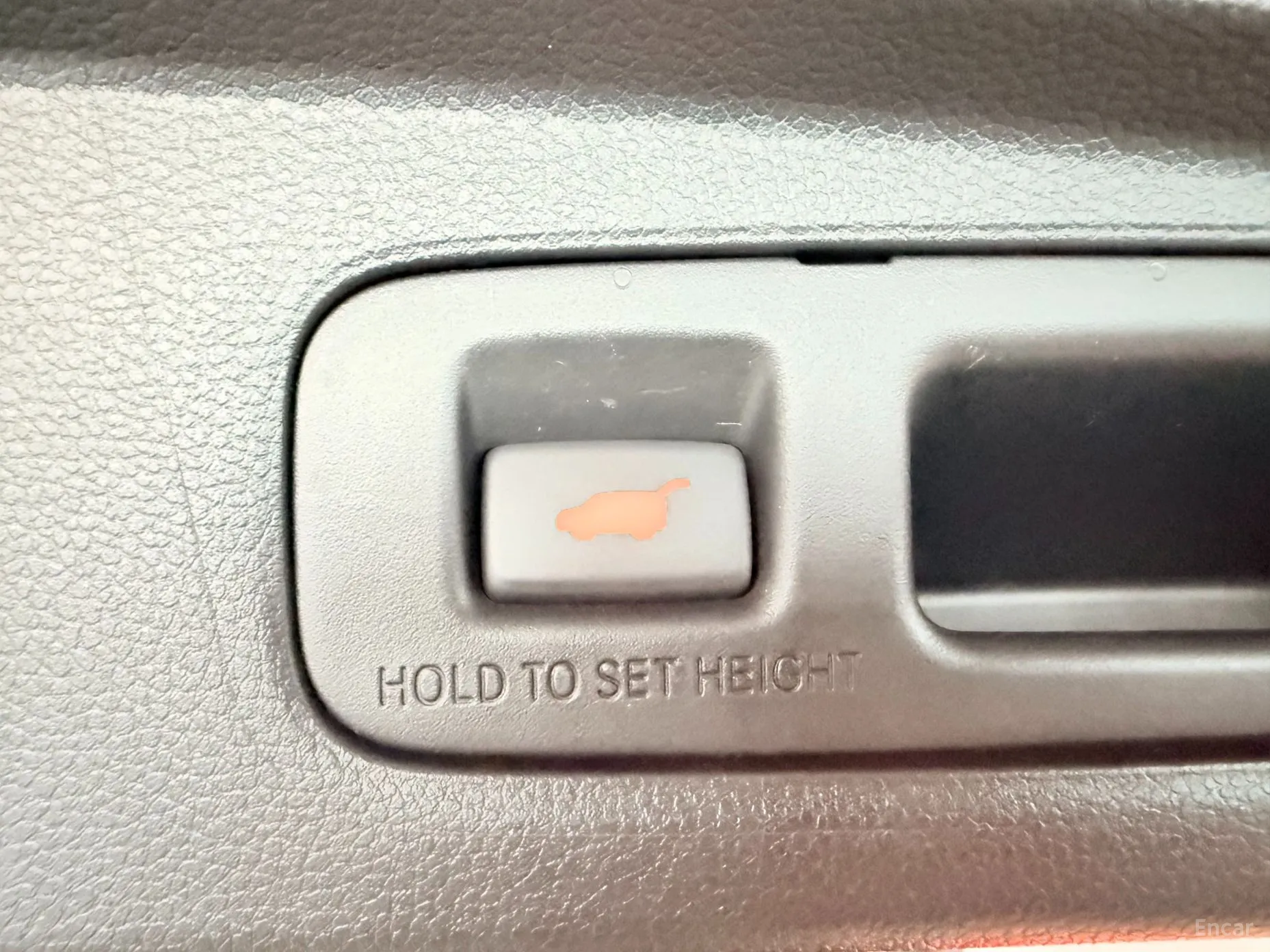 Honda CR-V 6th Generation превью 16