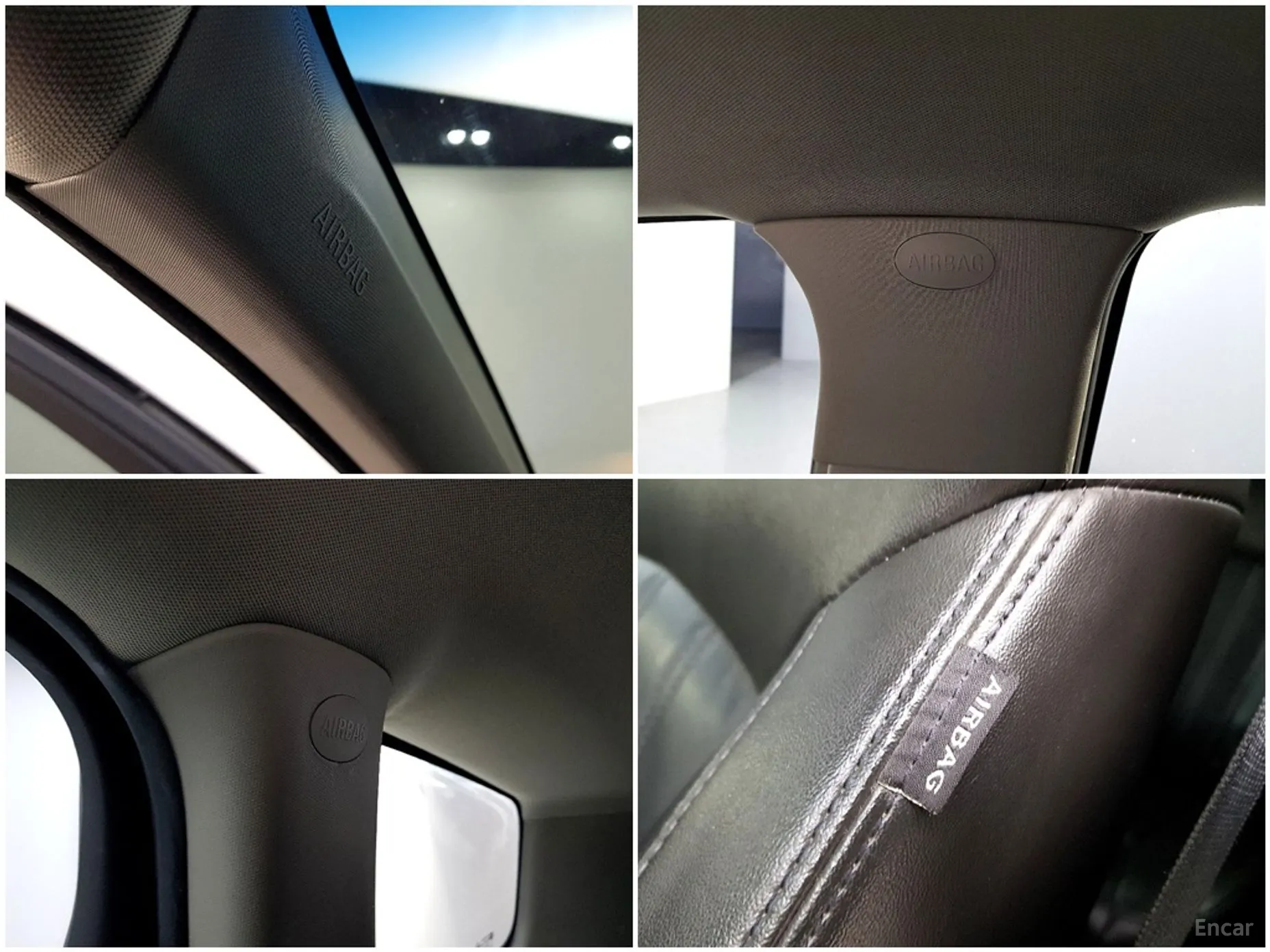 Chevrolet (GM Daewoo) Orlando превью 16
