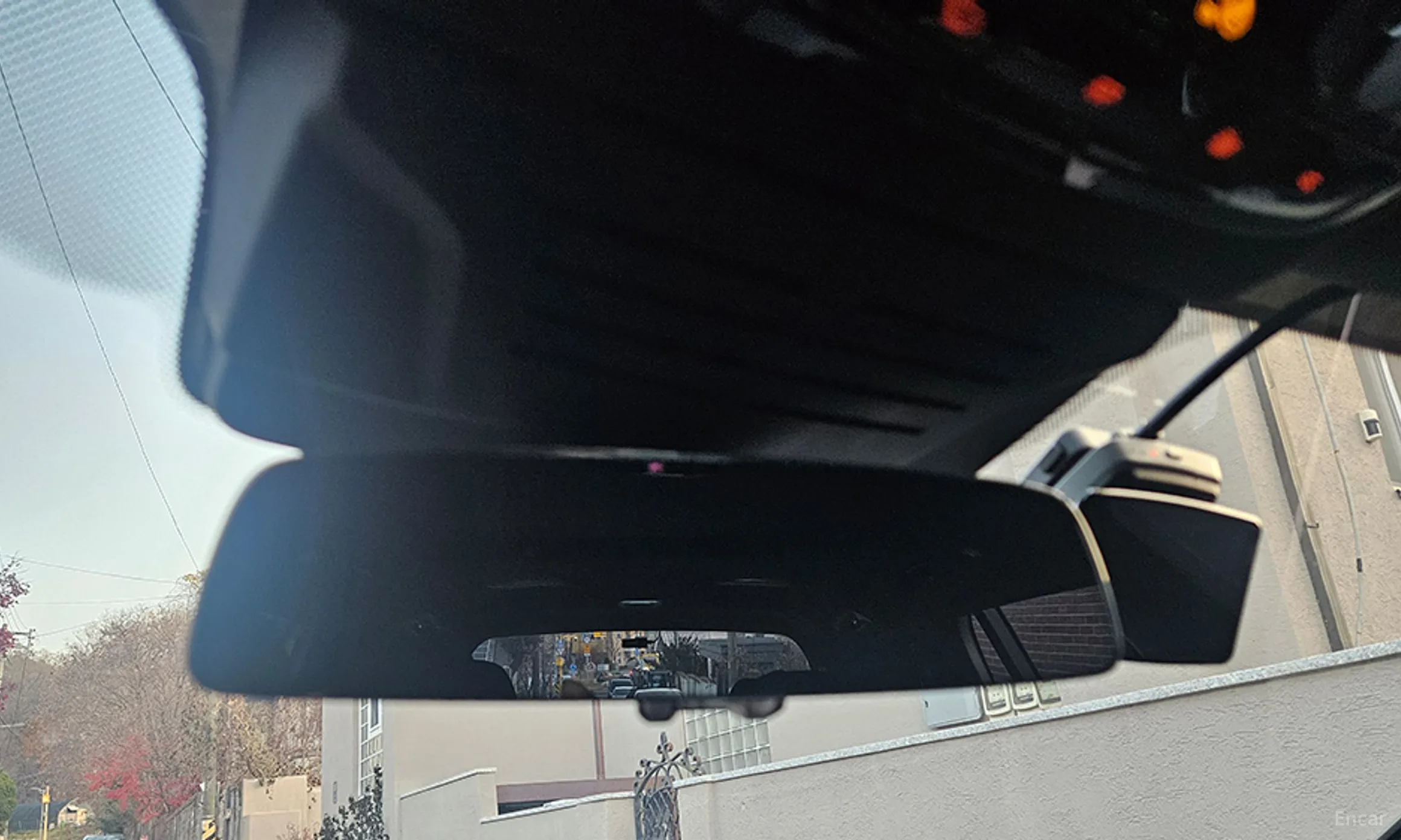 BMW X7 (G07) превью 9