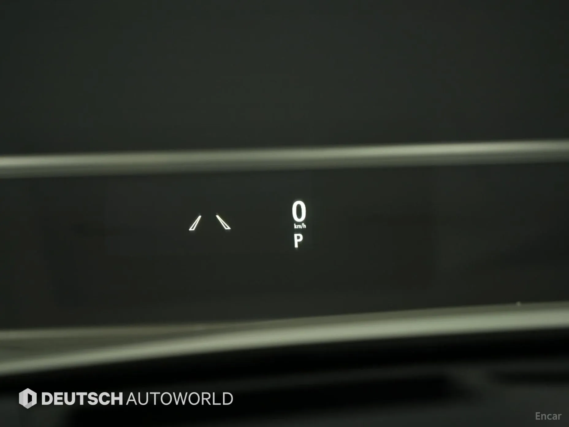 Lexus RX450h Gen 4 превью 17