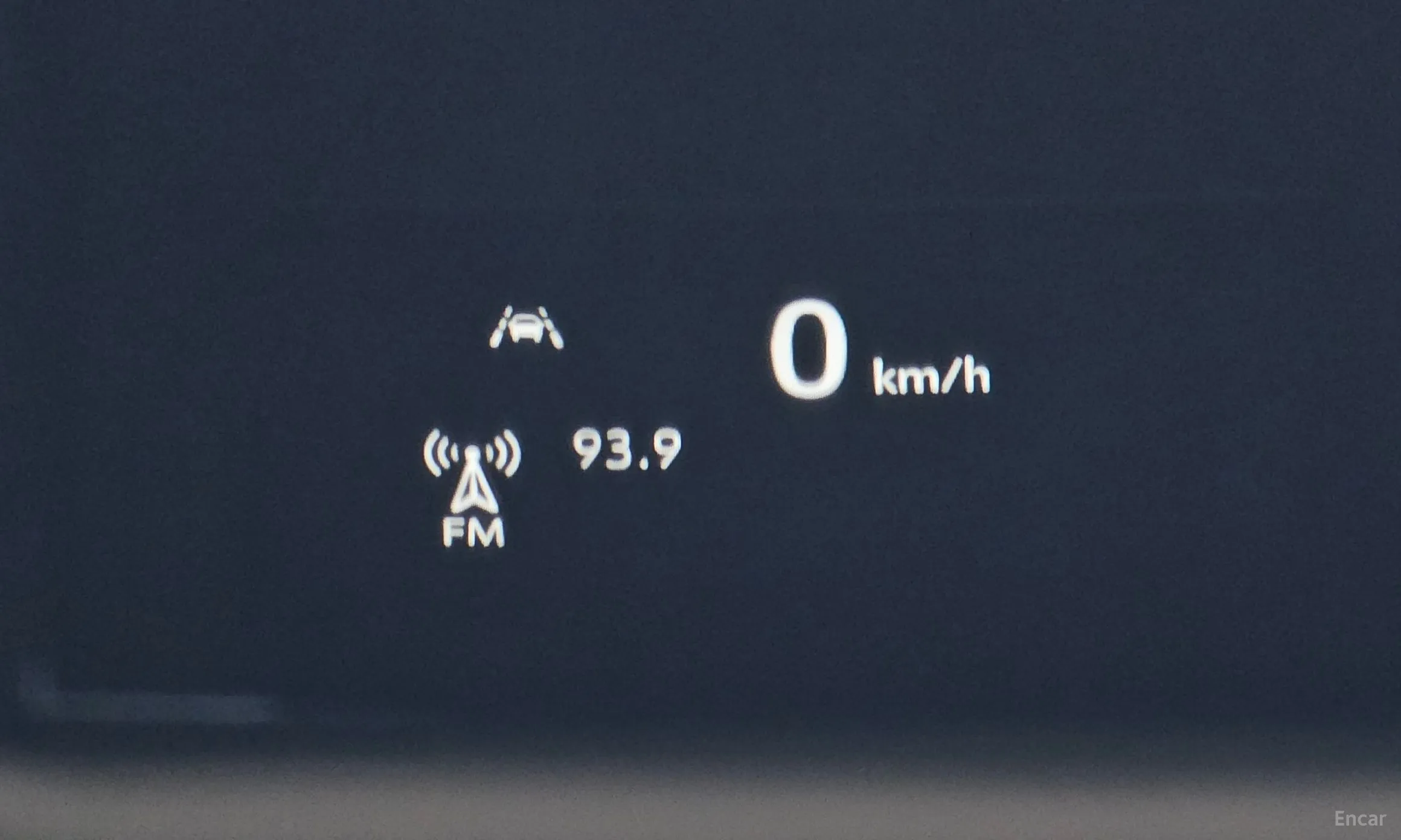 Cadillac XT6 превью 18