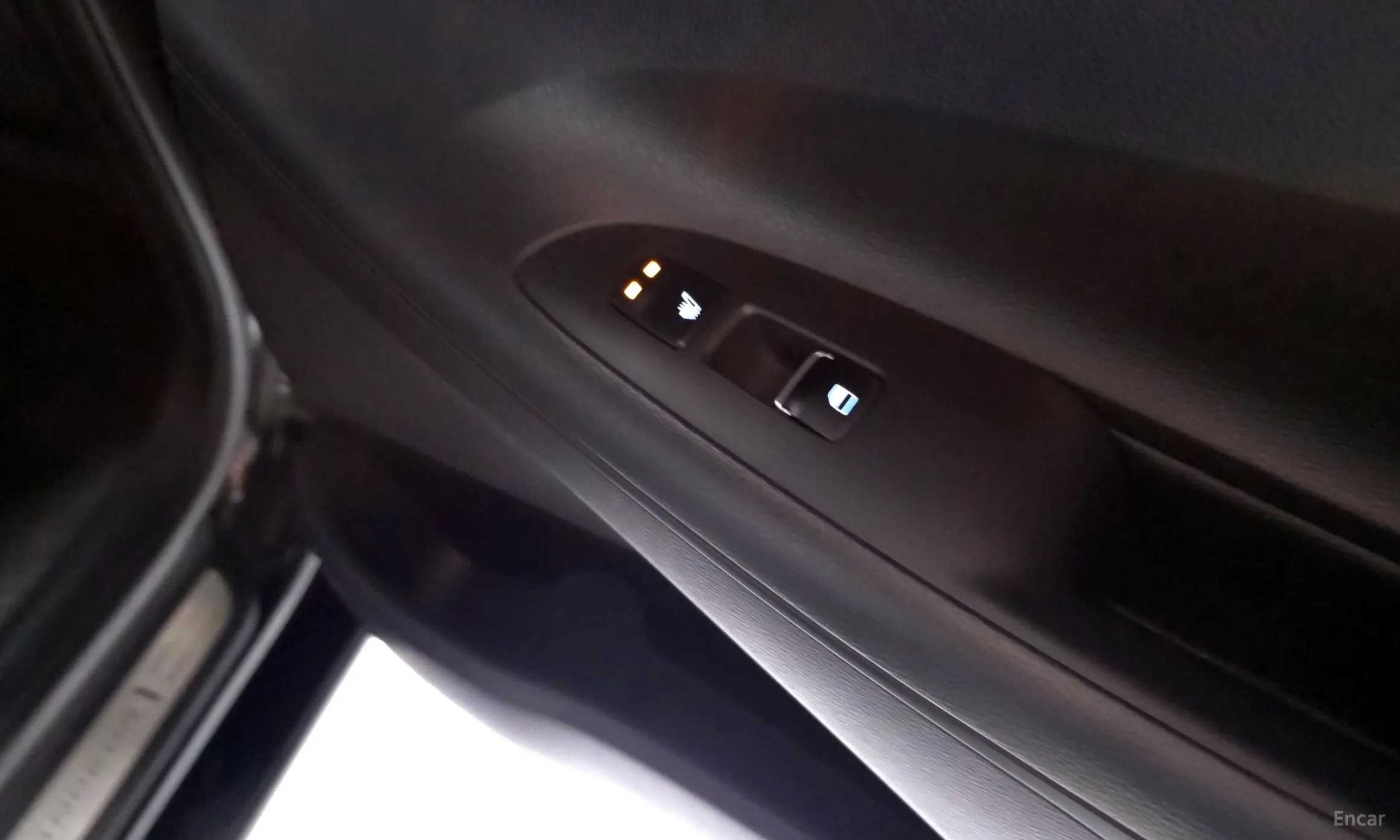 Hyundai Grandeur IG превью 18
