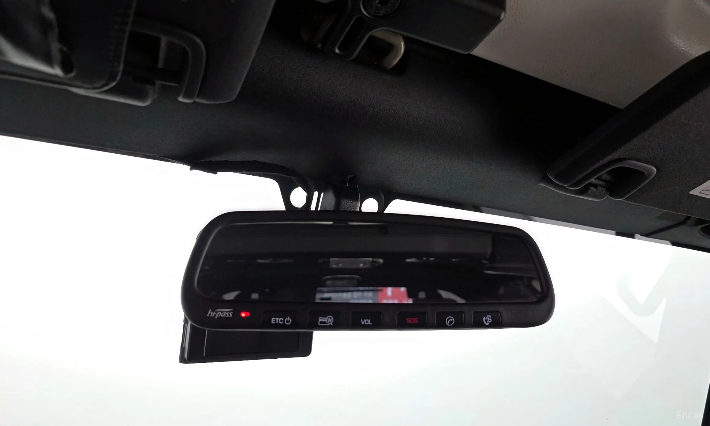 Jeep Wrangler (JK) превью 18