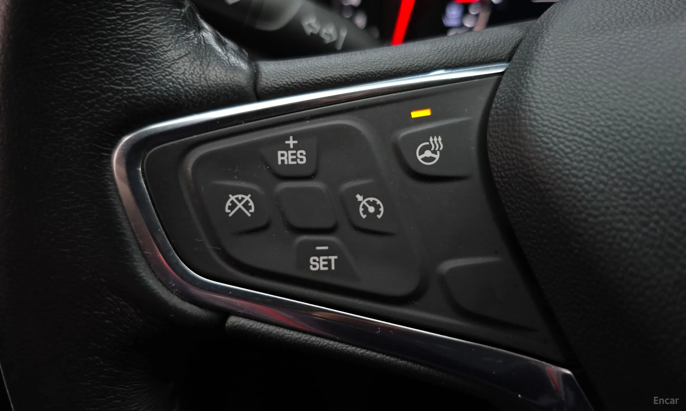 Chevrolet (GM Daewoo) Malibu превью 15