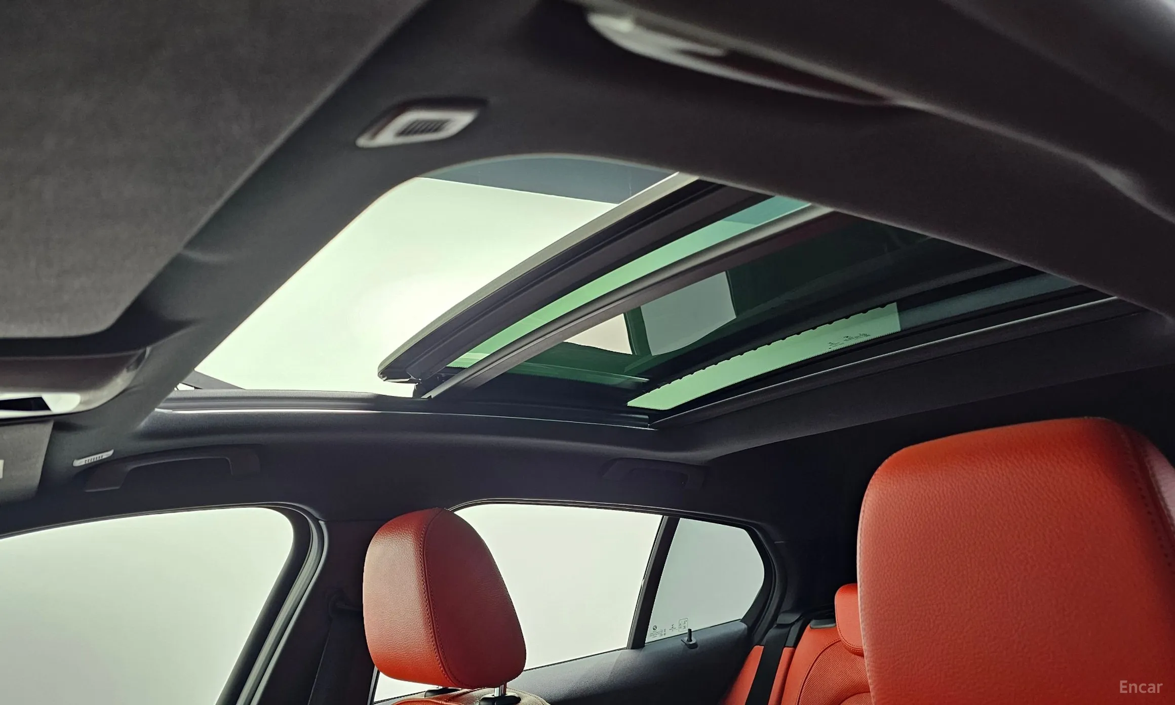 BMW 1 Series (F40) превью 19