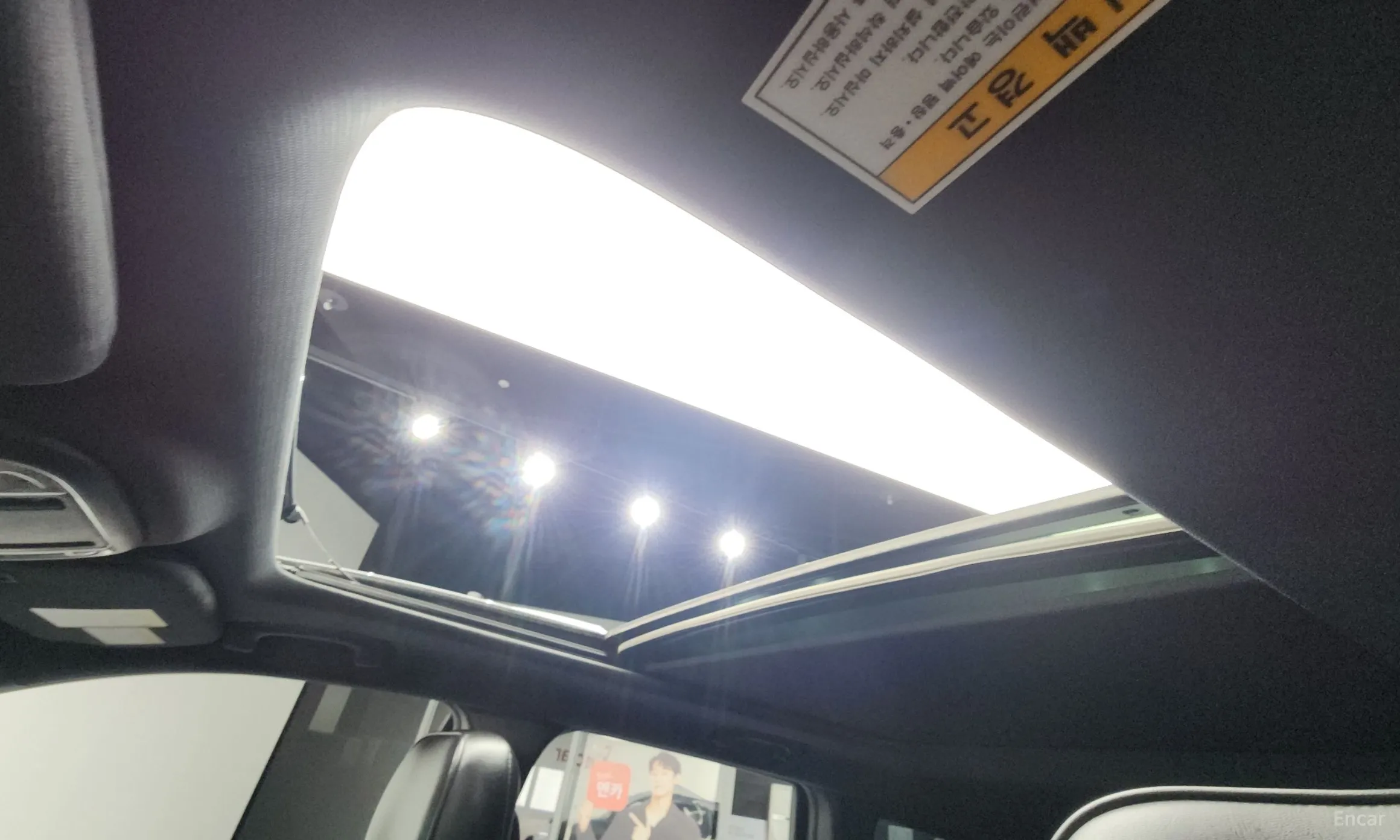 Jeep Grand Cherokee превью 15