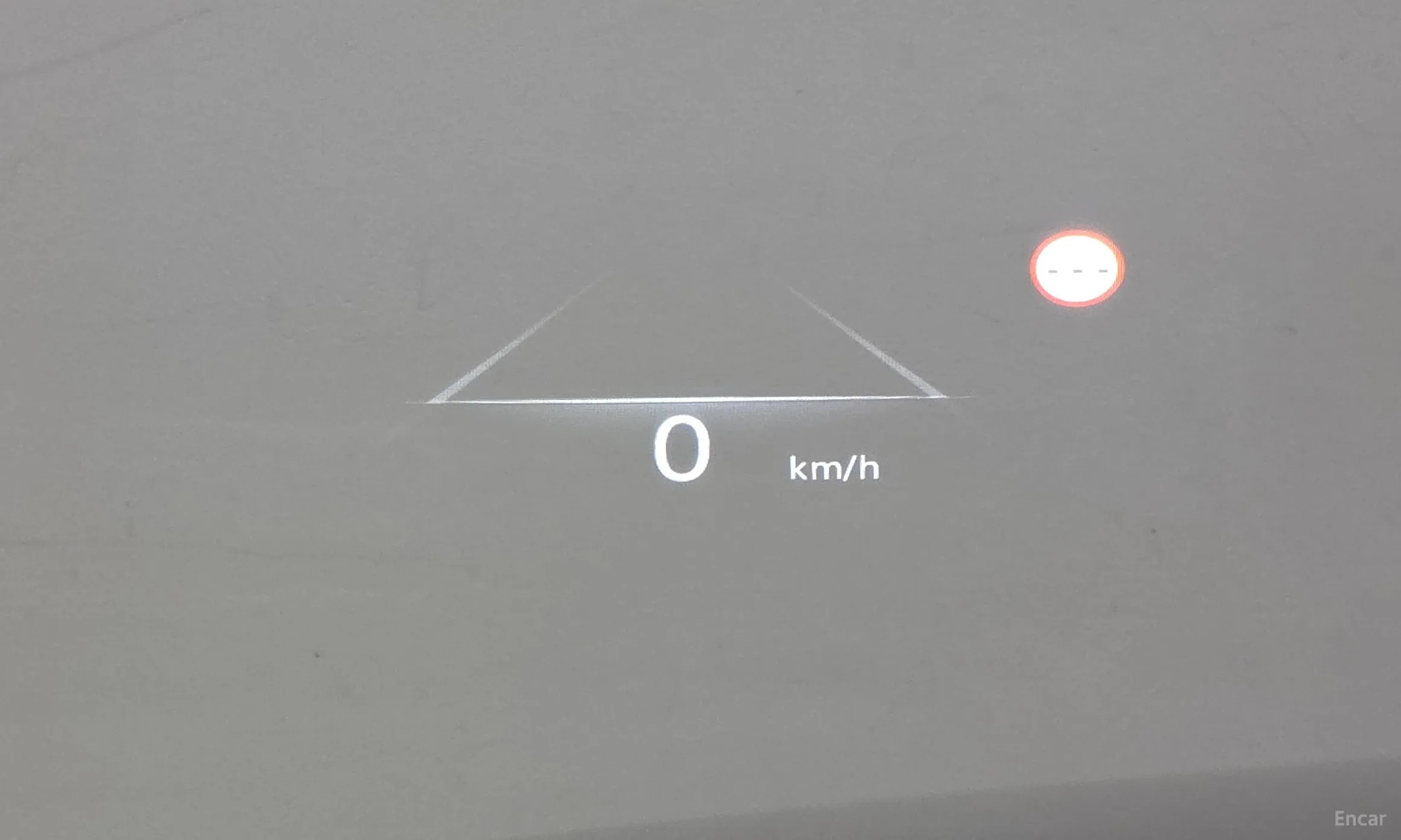 Genesis G80 (RG3) превью 18