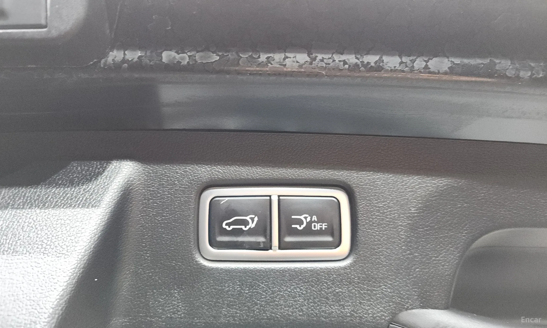 Kia Sorento 4th Generation превью 19