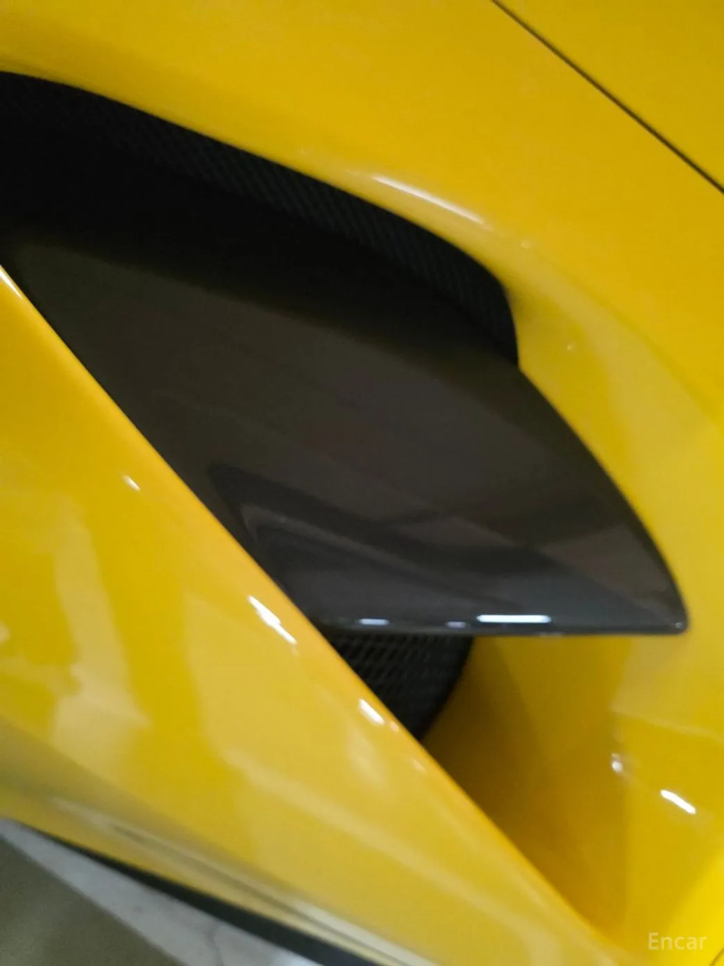 Ferrari 488 Spider превью 10