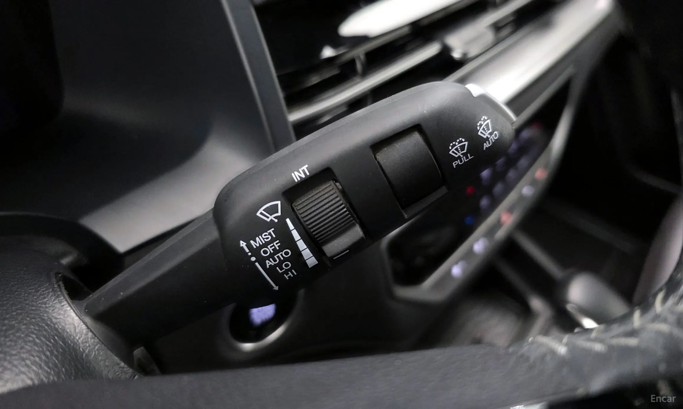KG Mobility (SsangYong) Rexton Sports Khan превью 17