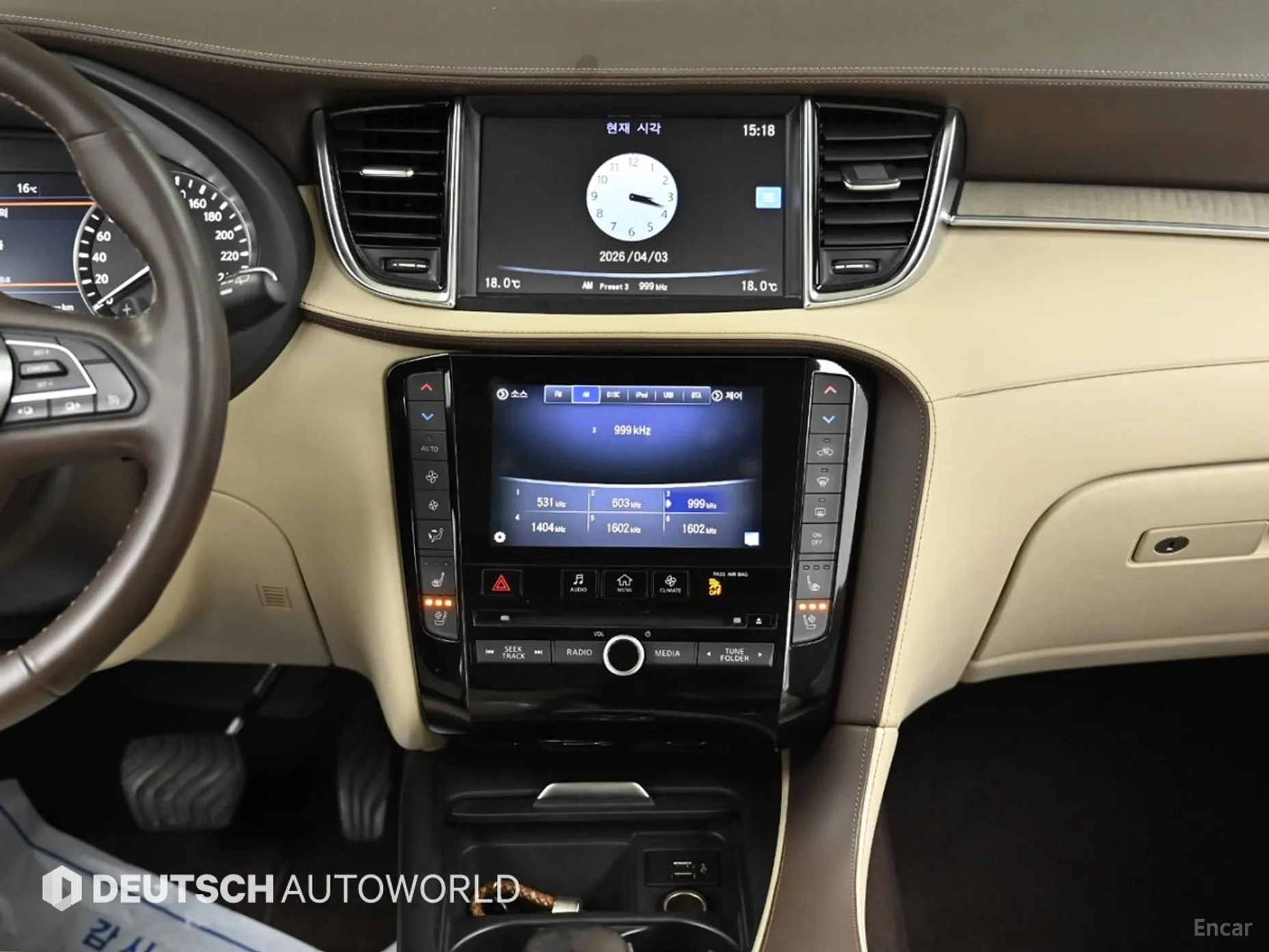Infiniti QX50 (P71A) превью 14