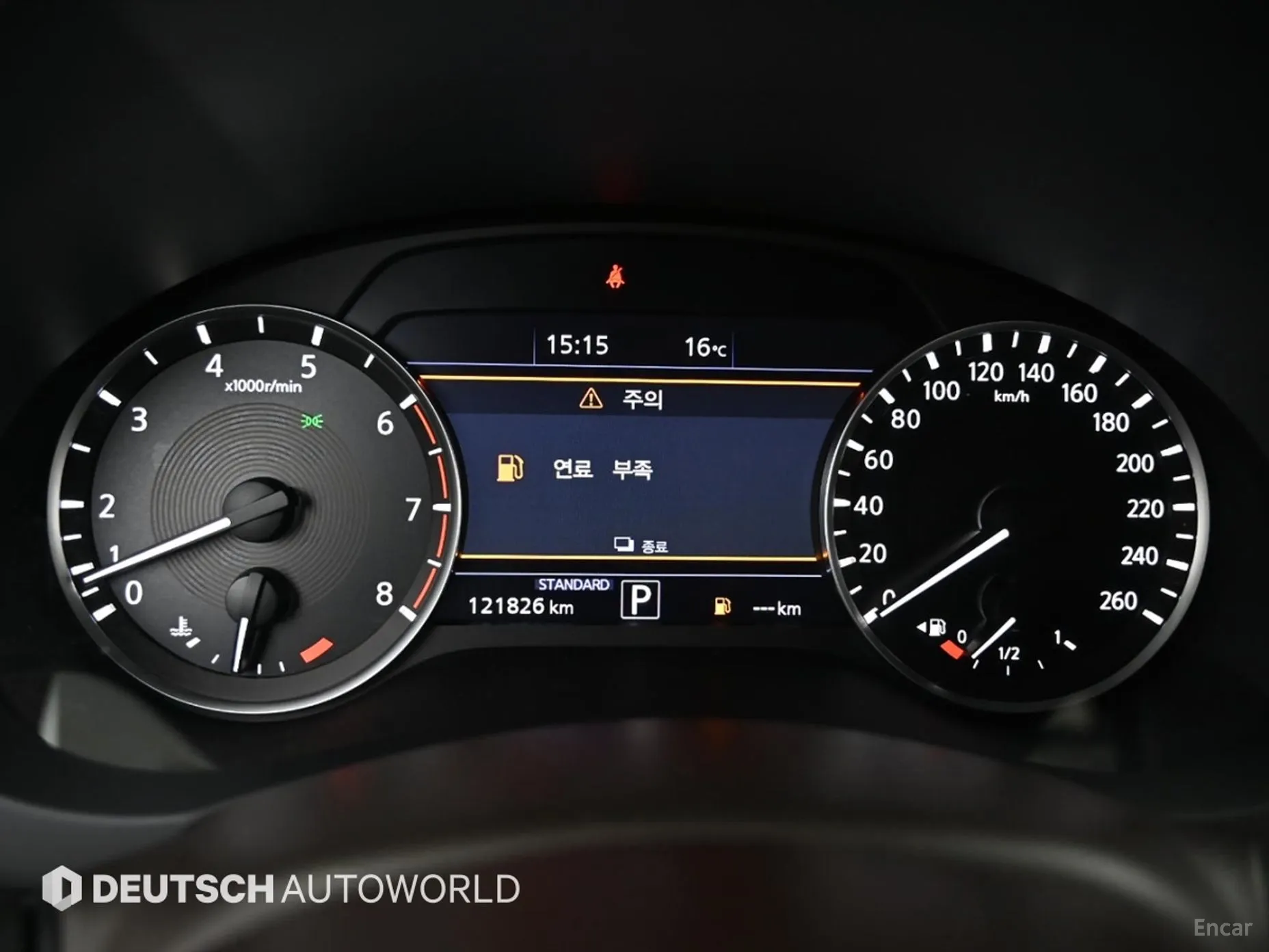 Infiniti QX50 (P71A) превью 8