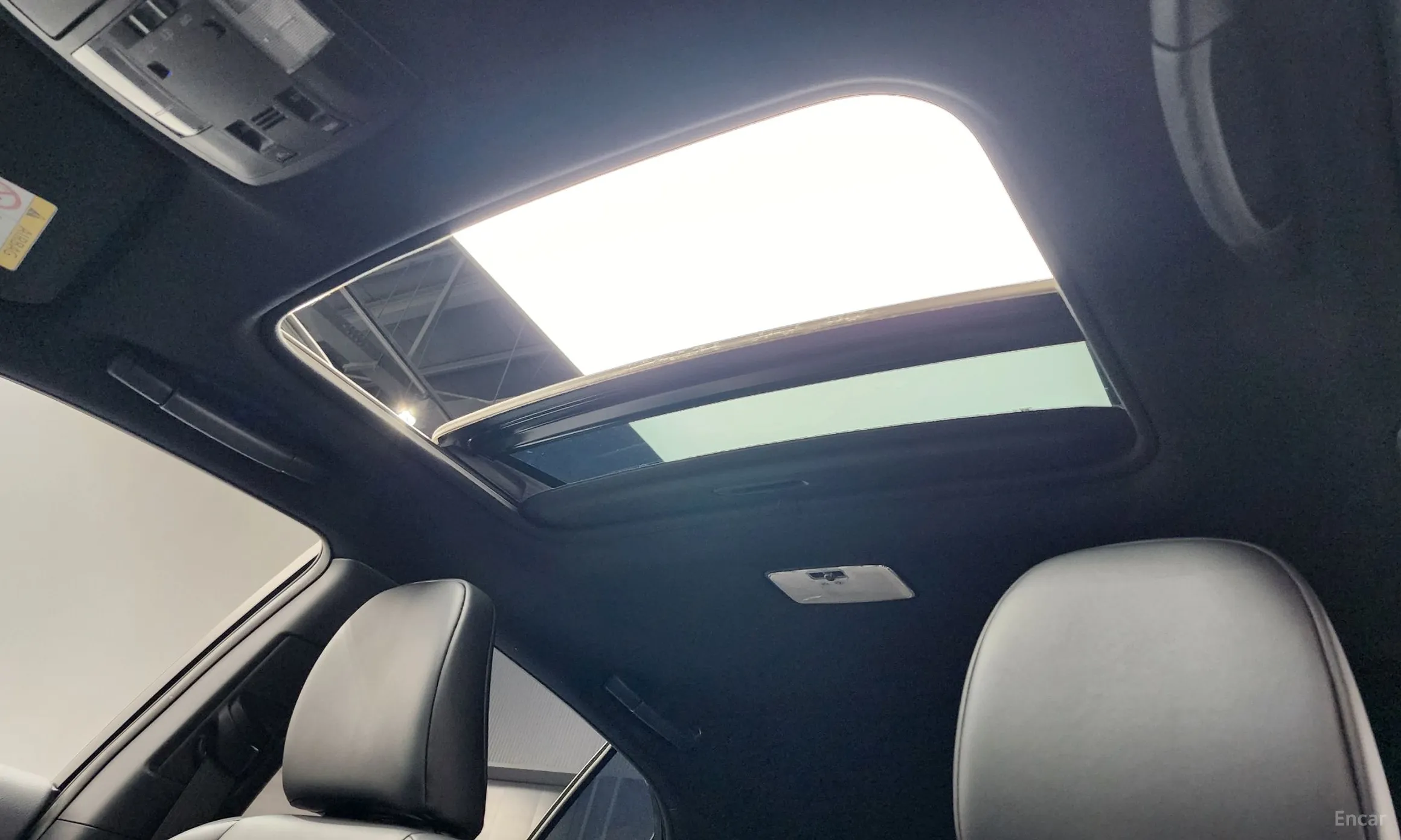 Lexus CT200h превью 16