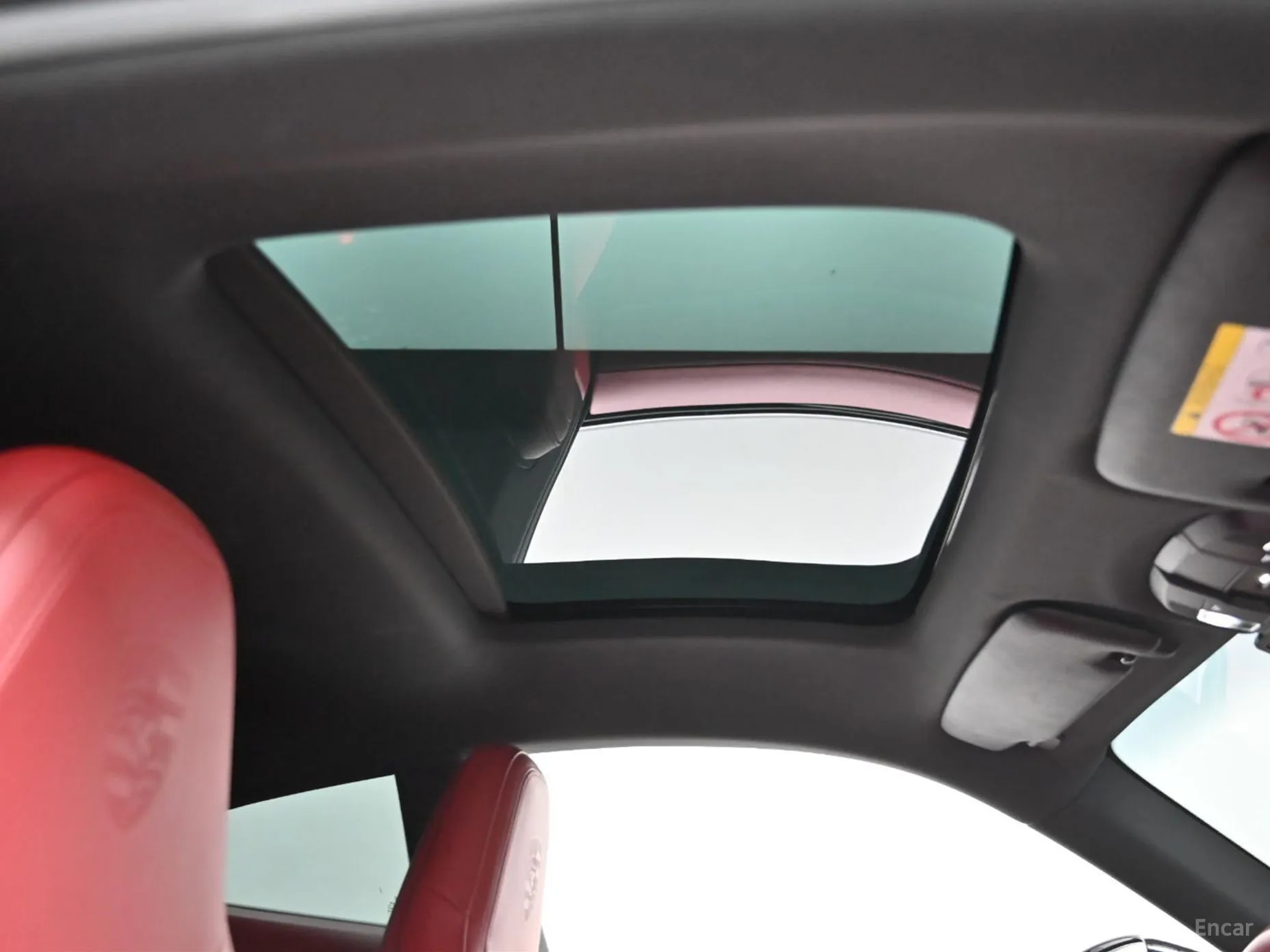 Porsche 911 (992) превью 19