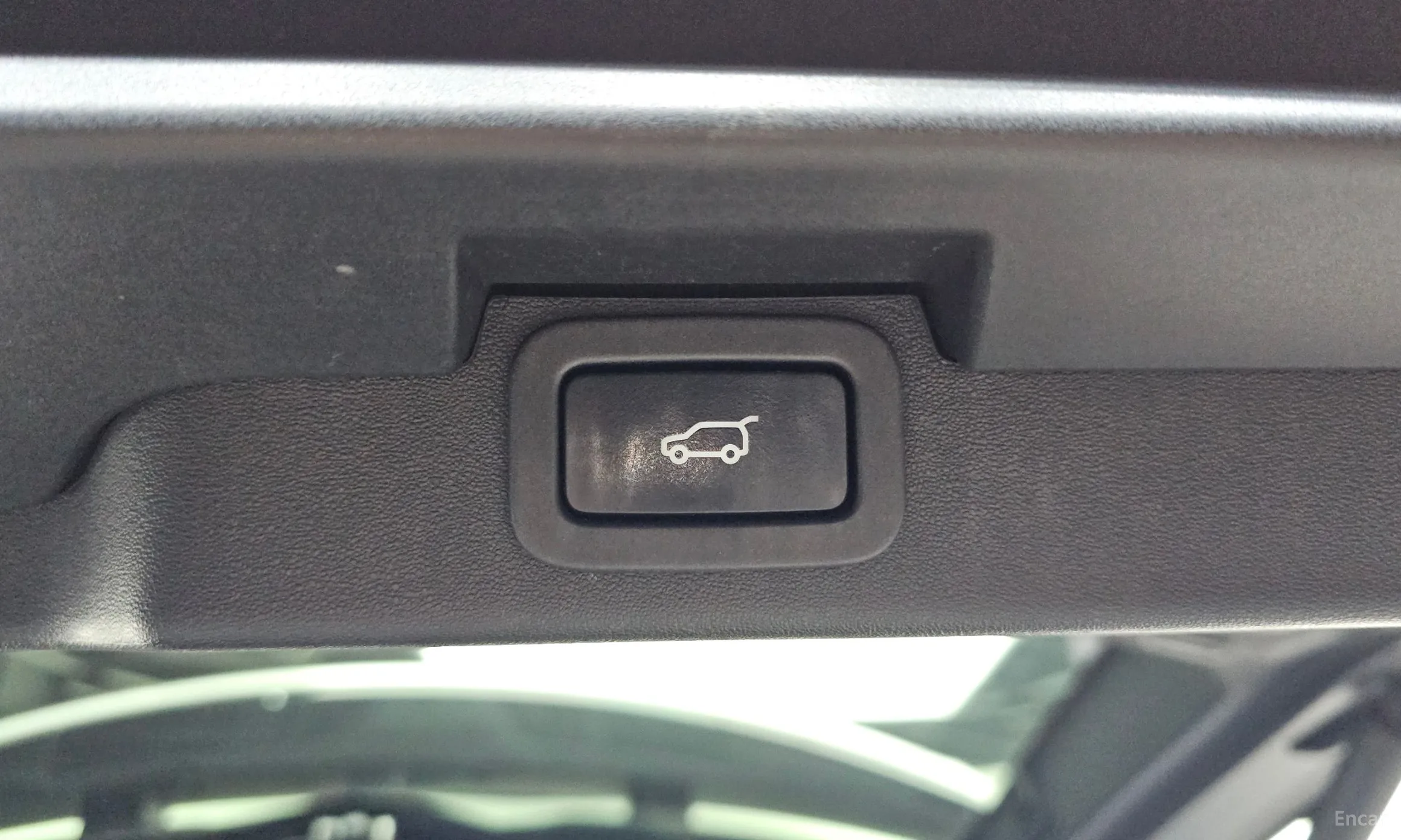 Land Rover Discovery 5 превью 17