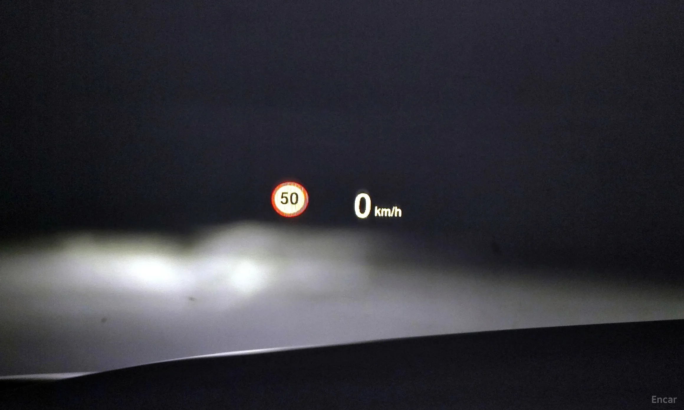 BMW 3 Series (F30) превью 18