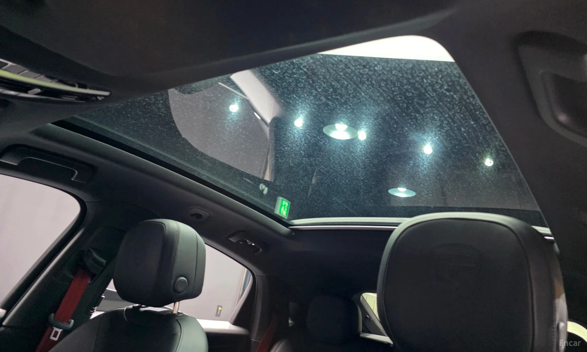 Porsche Cayenne (PO536) превью 18