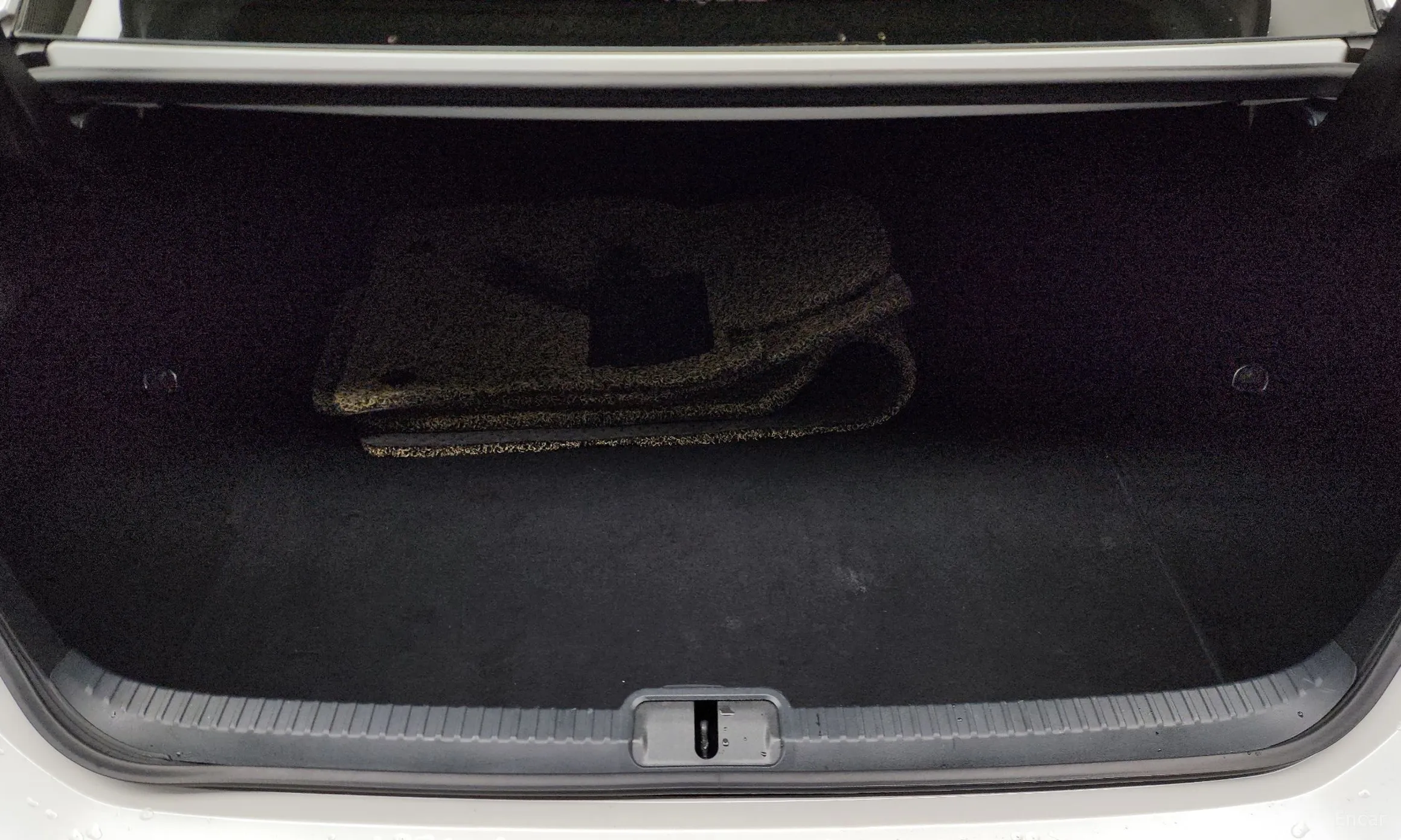 Lexus ES300h 7th Generation превью 20