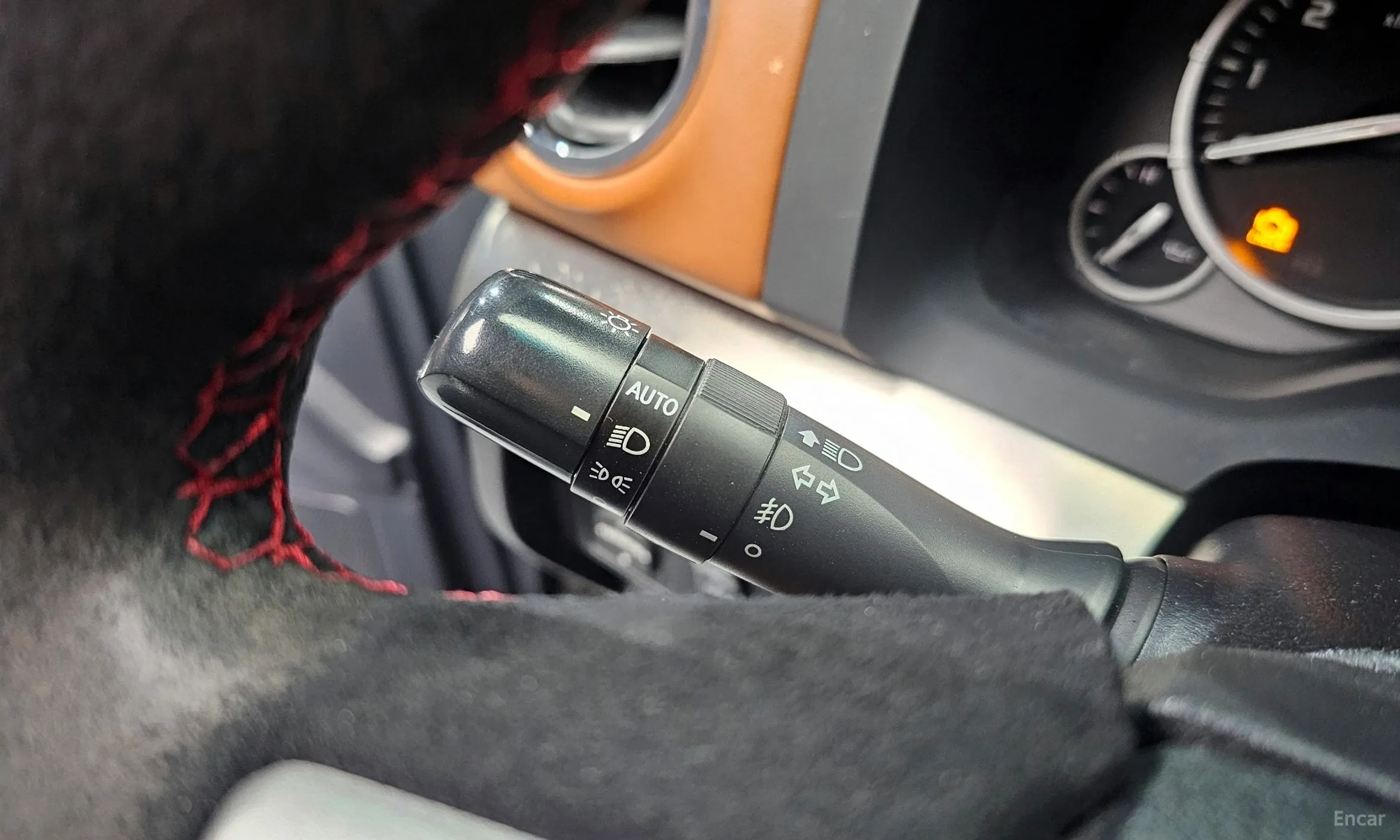 Toyota tundra превью 18