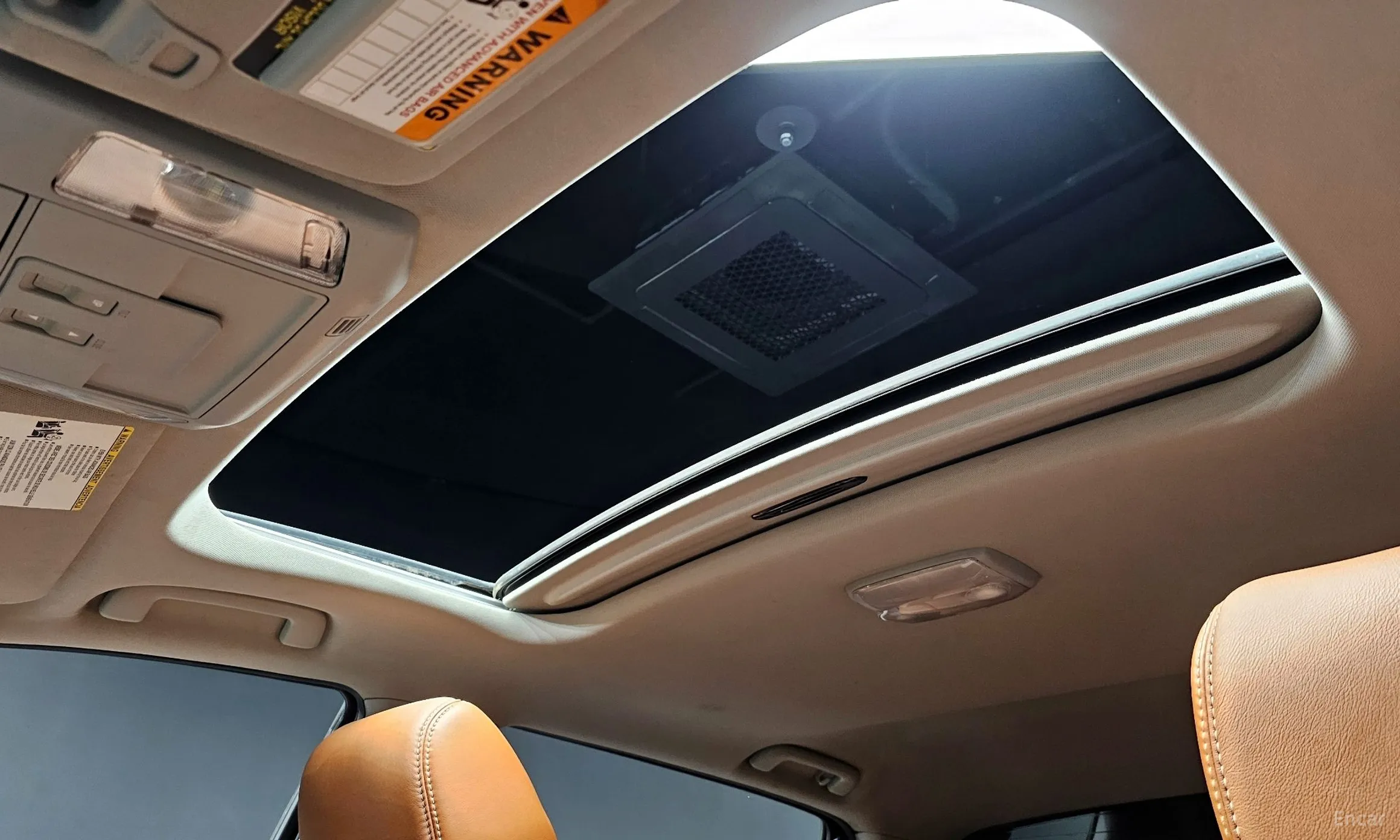 Toyota tundra превью 20