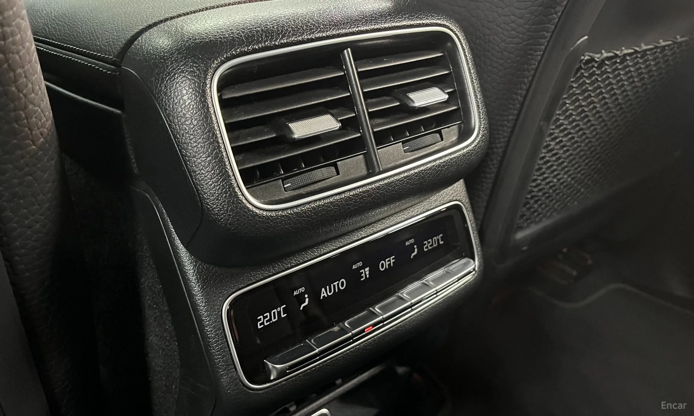 Mercedes Benz GLE-Class W167 превью 17
