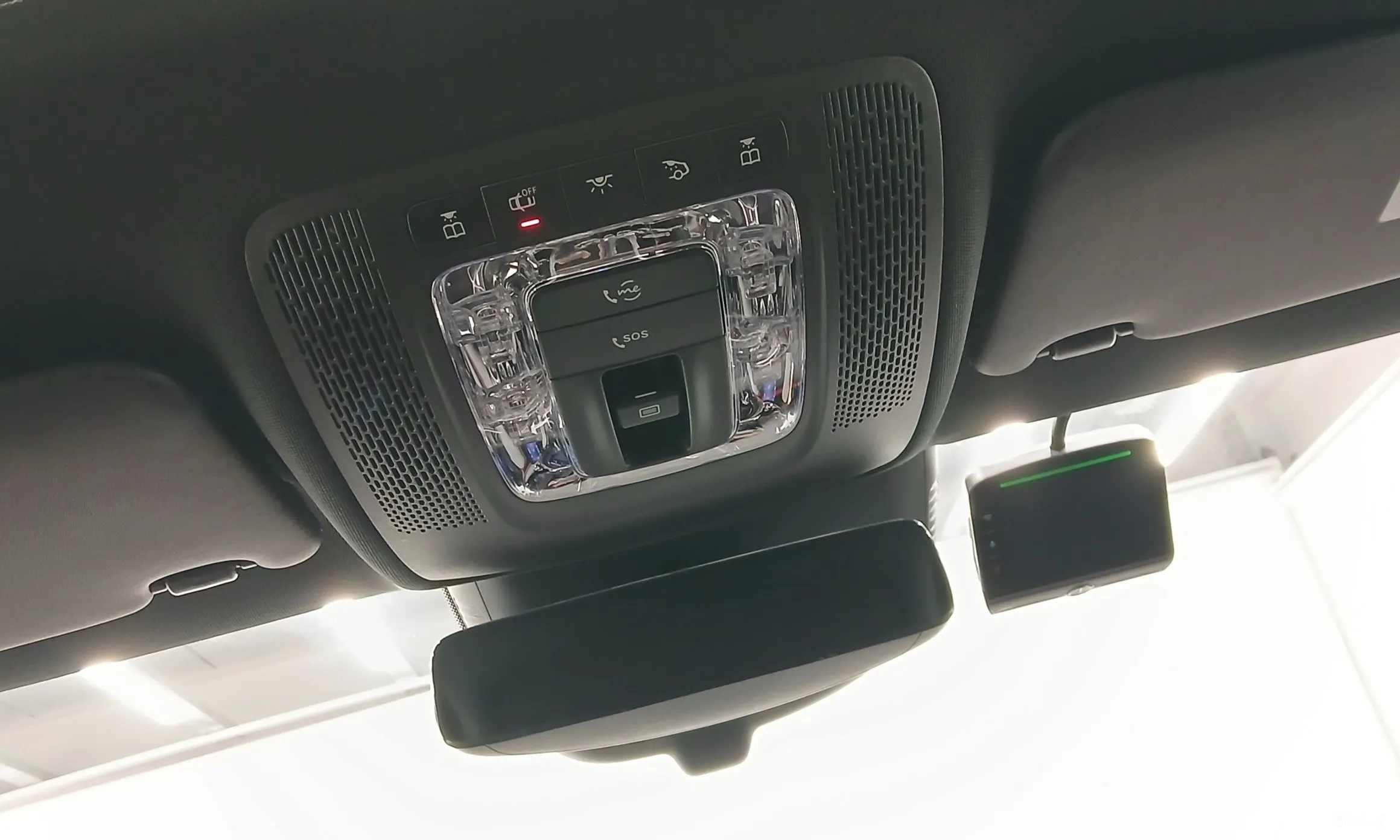 Mercedes Benz A-Class W177 превью 17