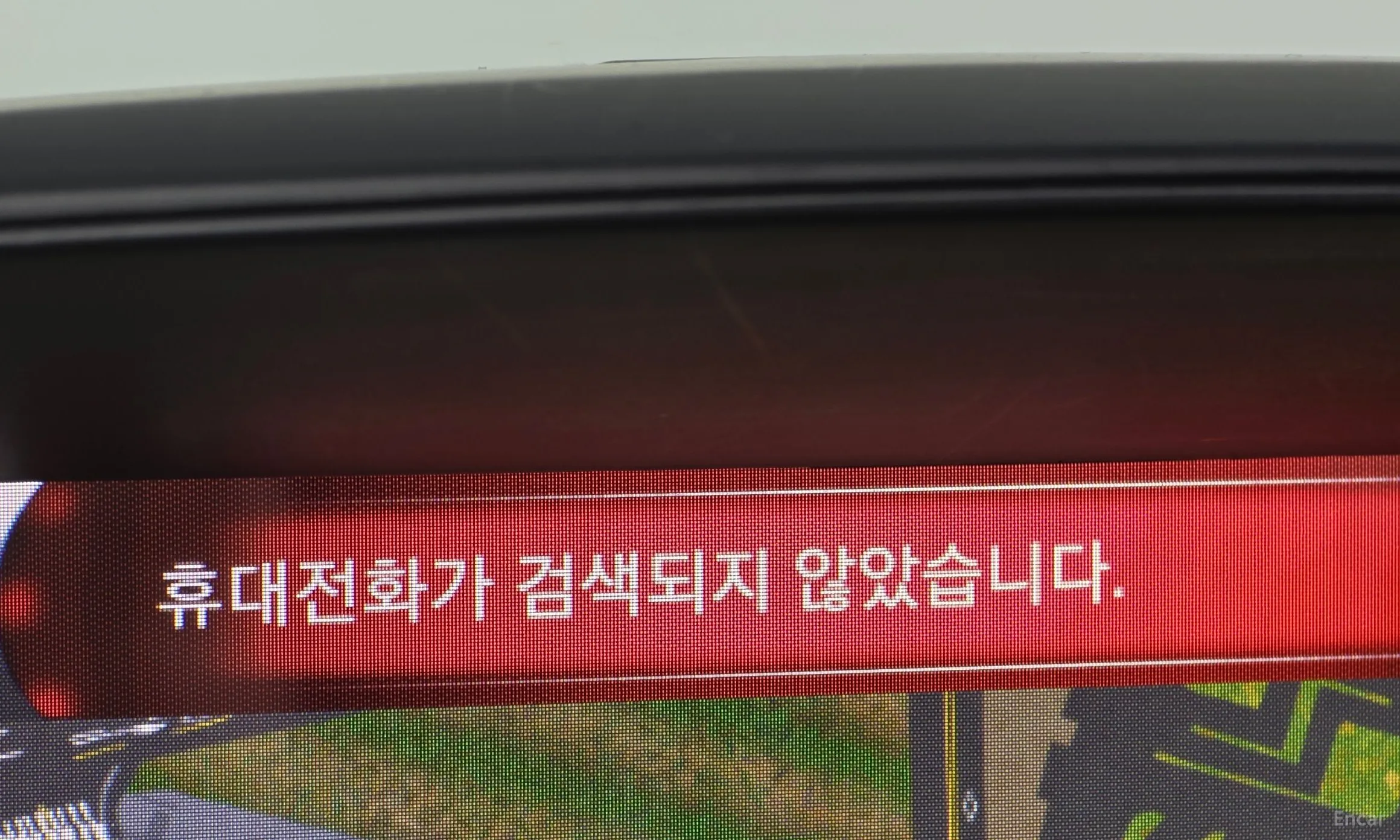 Renault Korea (Samsung) SM3 превью 16