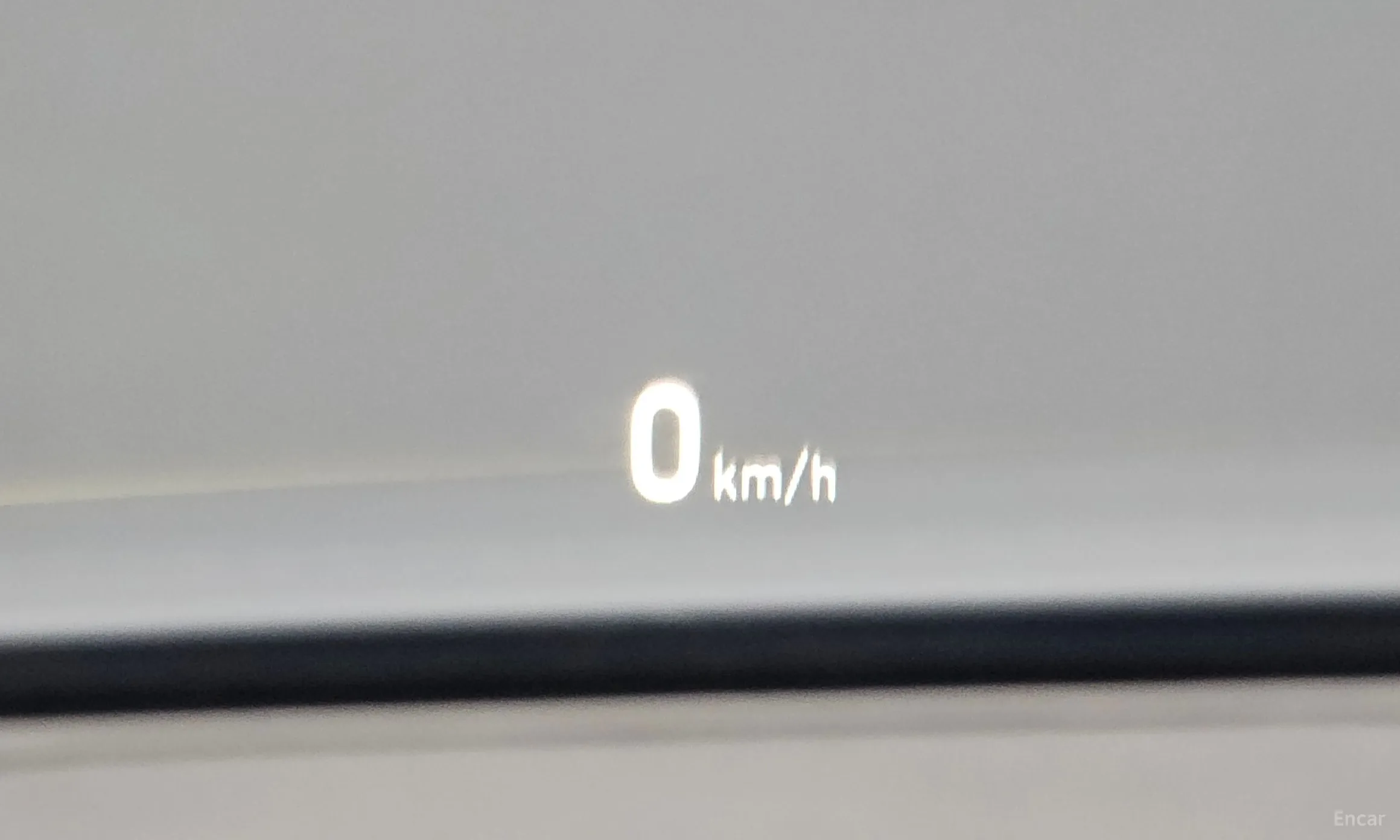Hyundai Kona превью 18
