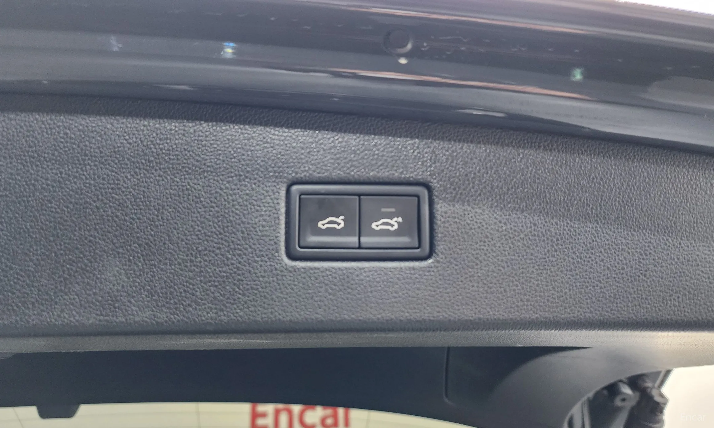 Volkswagen Tiguan 2nd Generation превью 18