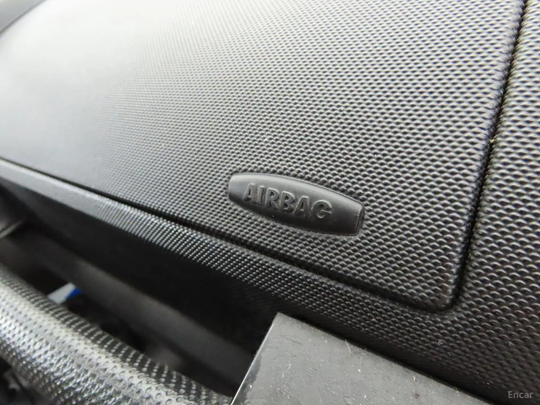 Volkswagen New Beetle превью 15