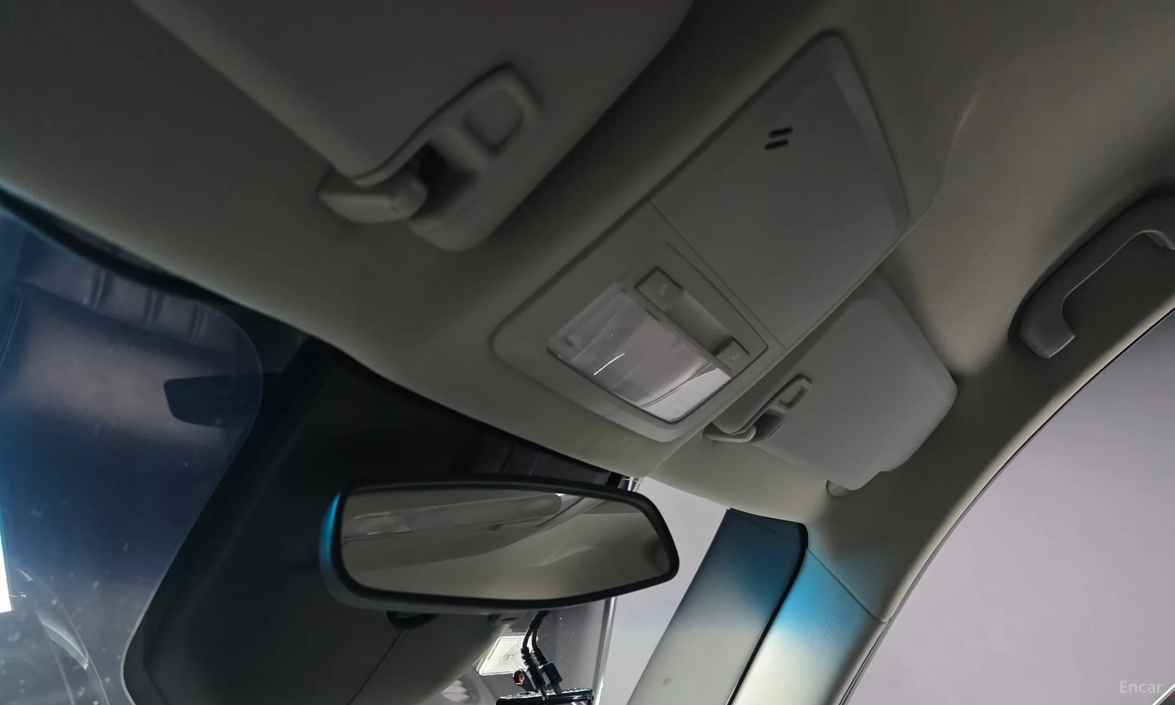Chevrolet (GM Daewoo) Cruze превью 19