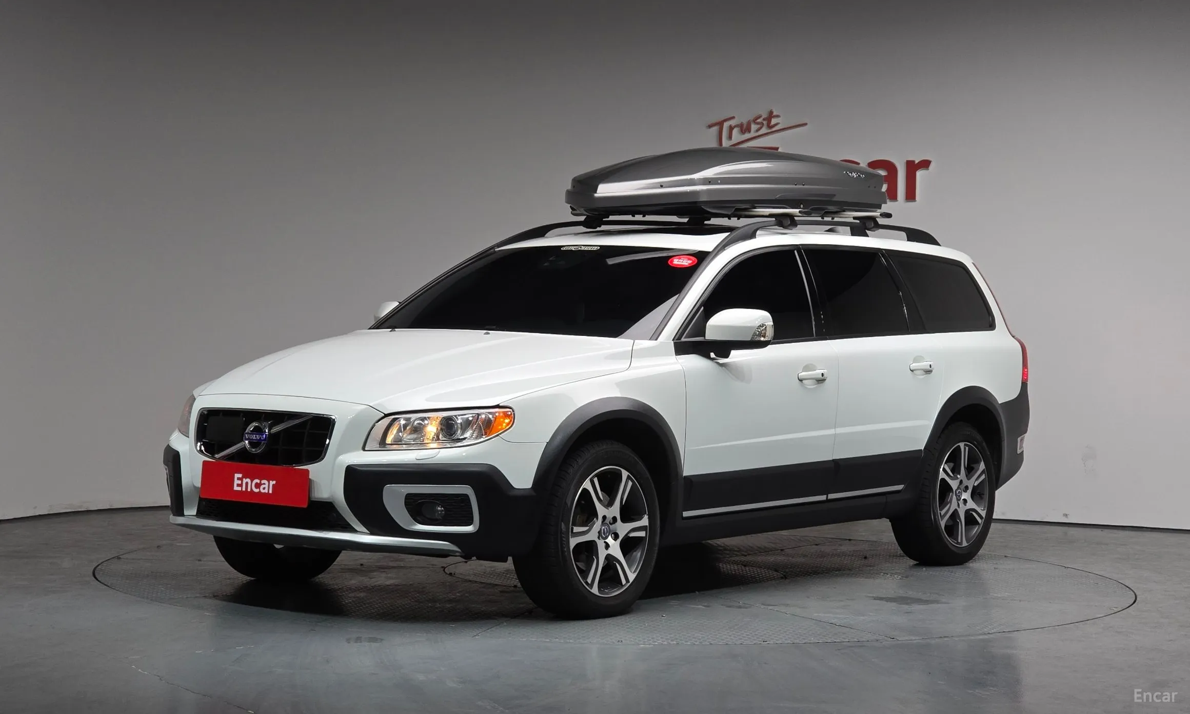 XC70