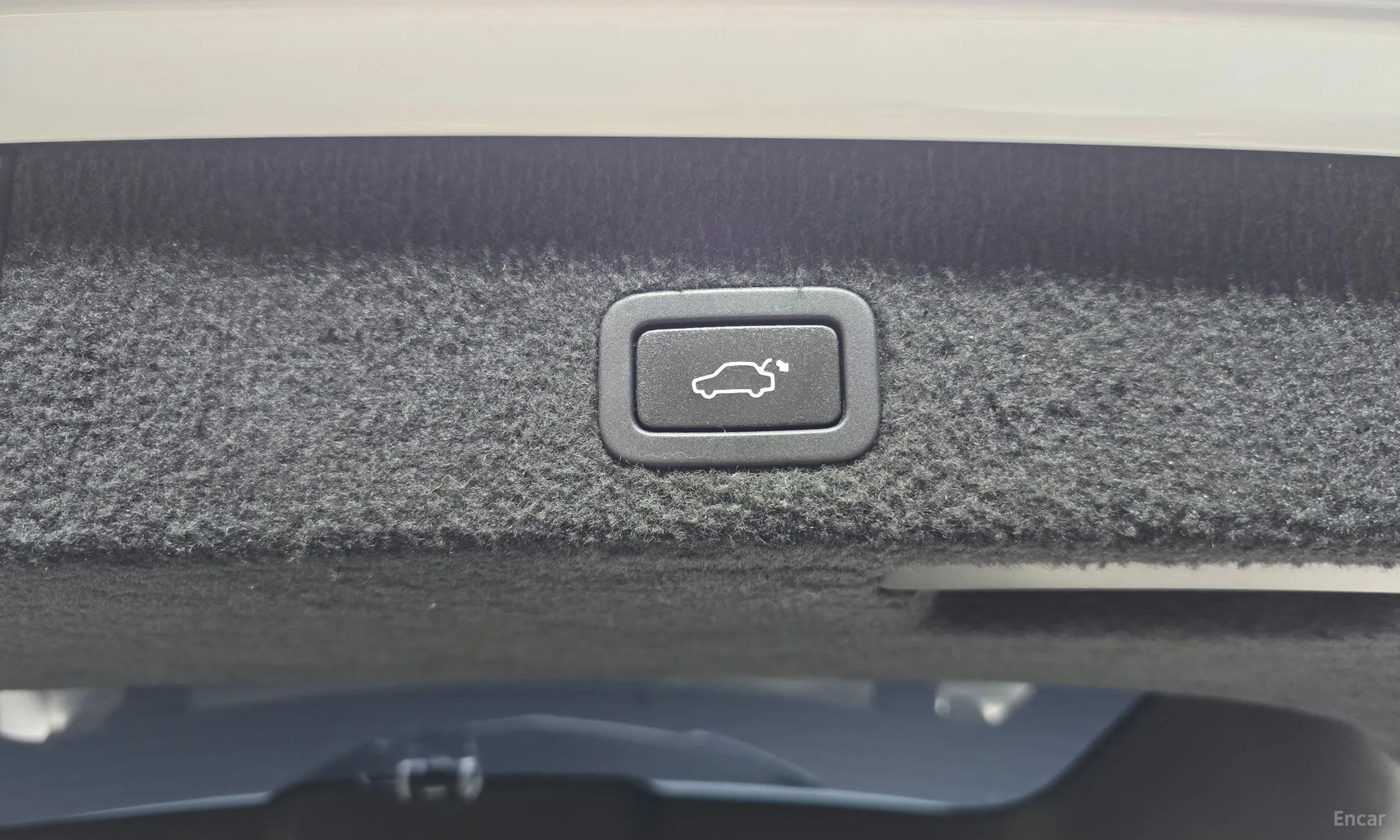 Volvo XC70 превью 20