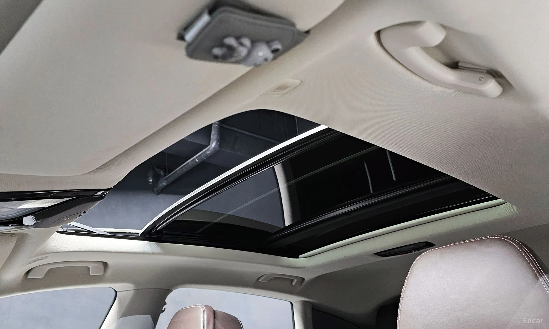 BMW 6-Series GT (G32) превью 19