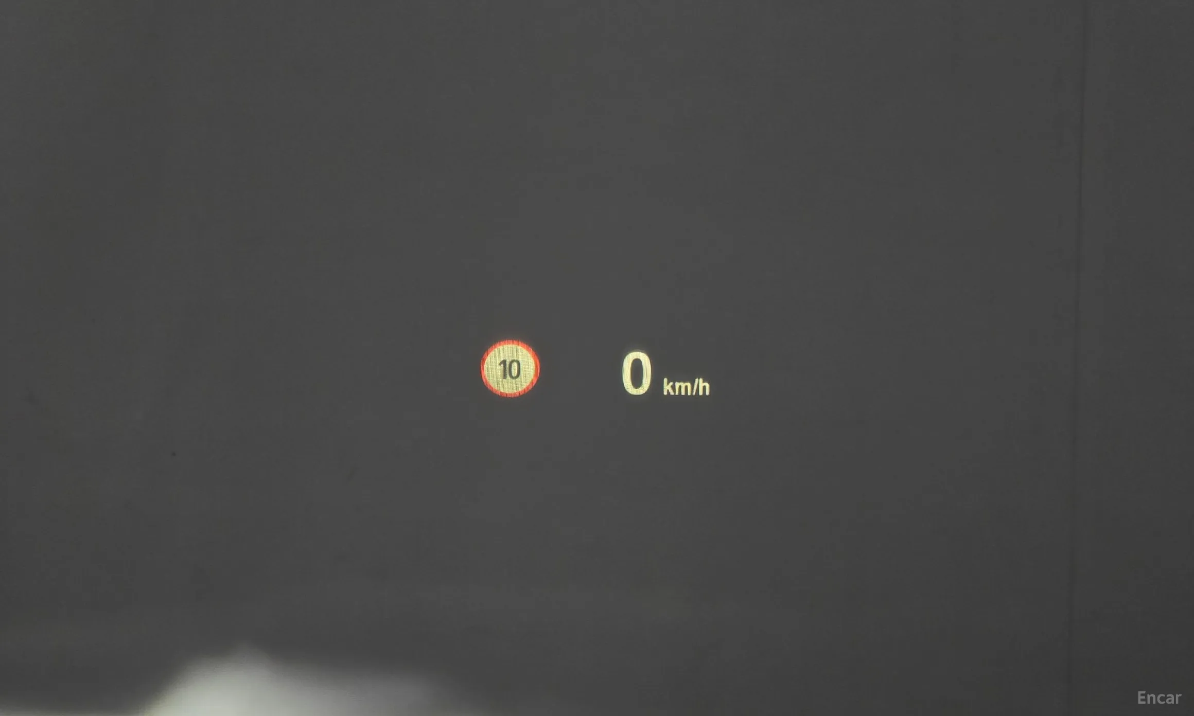 BMW X6 (F16) превью 17