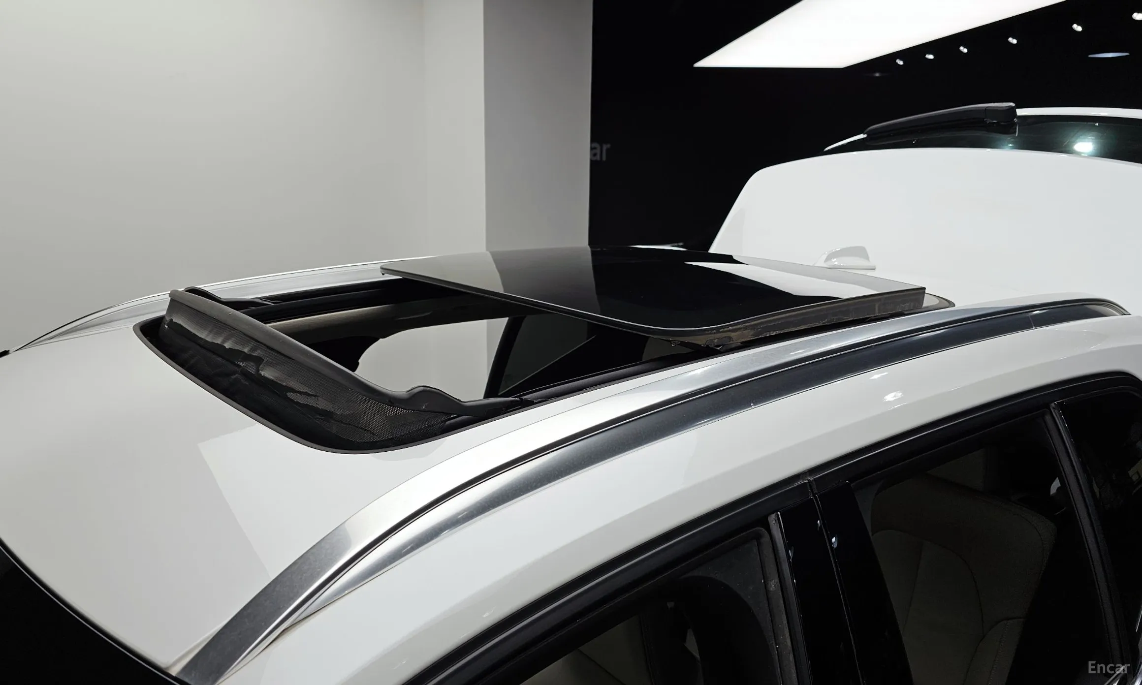 Volvo XC40 превью 17