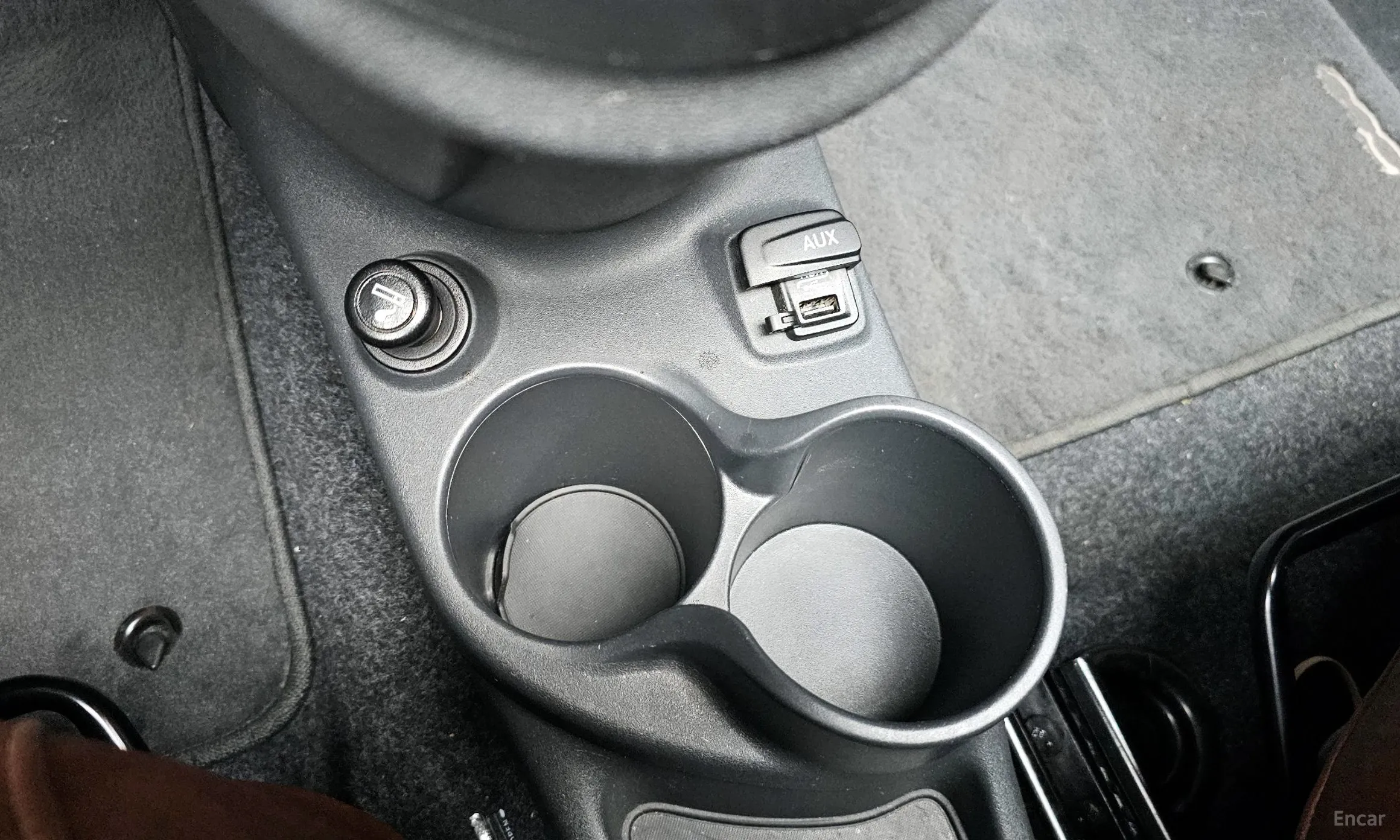 Fiat 500 превью 18