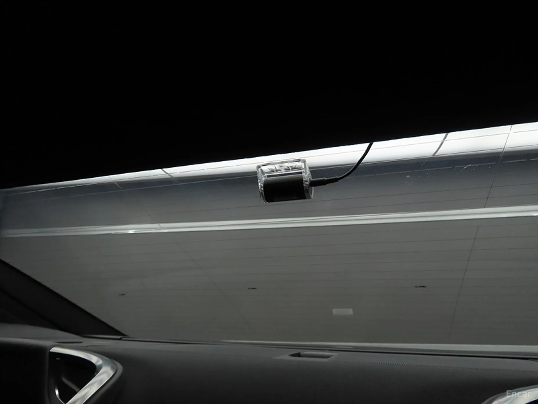 Lexus LS500 5th Generation превью 12
