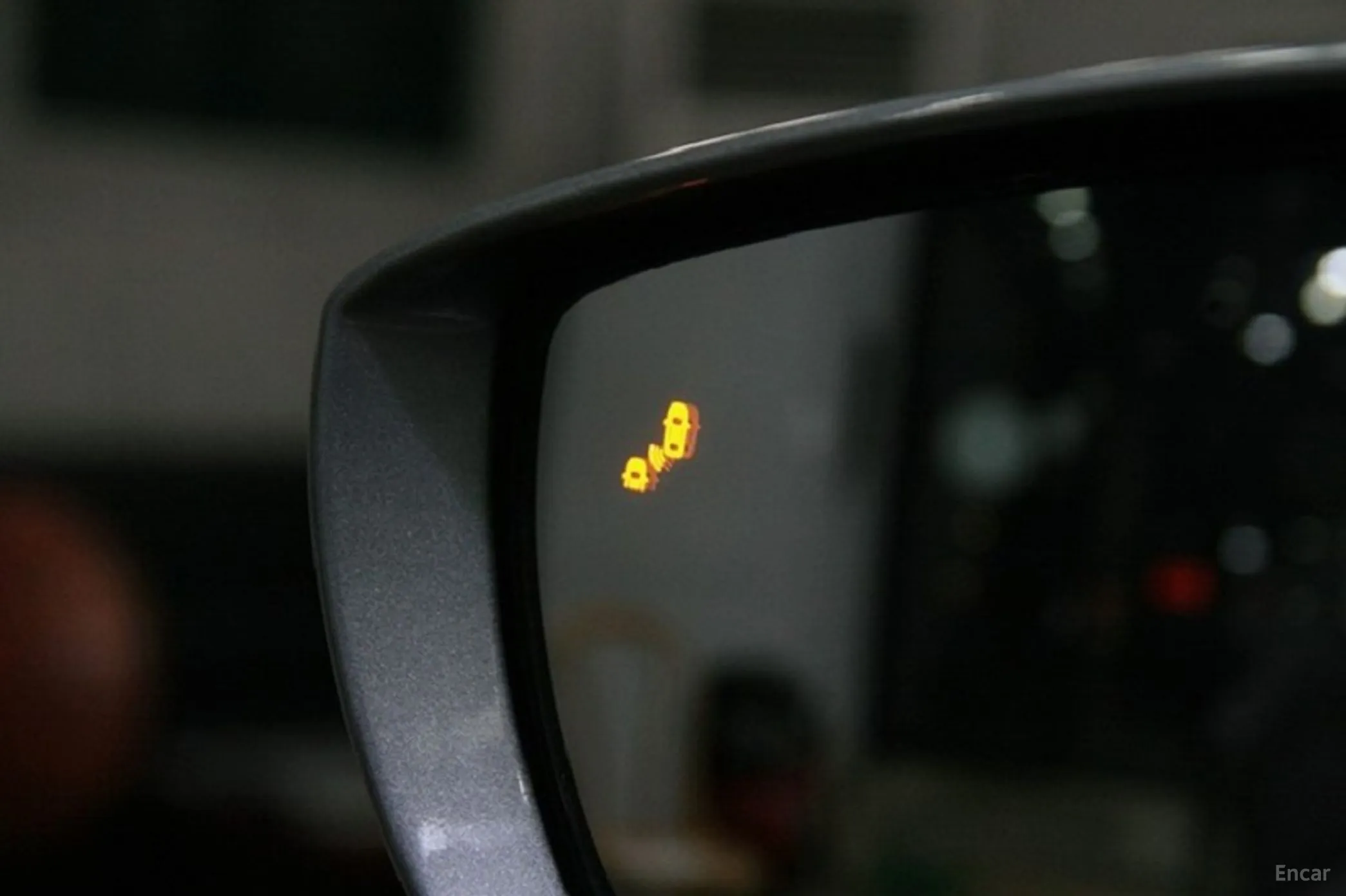 Chevrolet (GM Daewoo) Spark превью 14